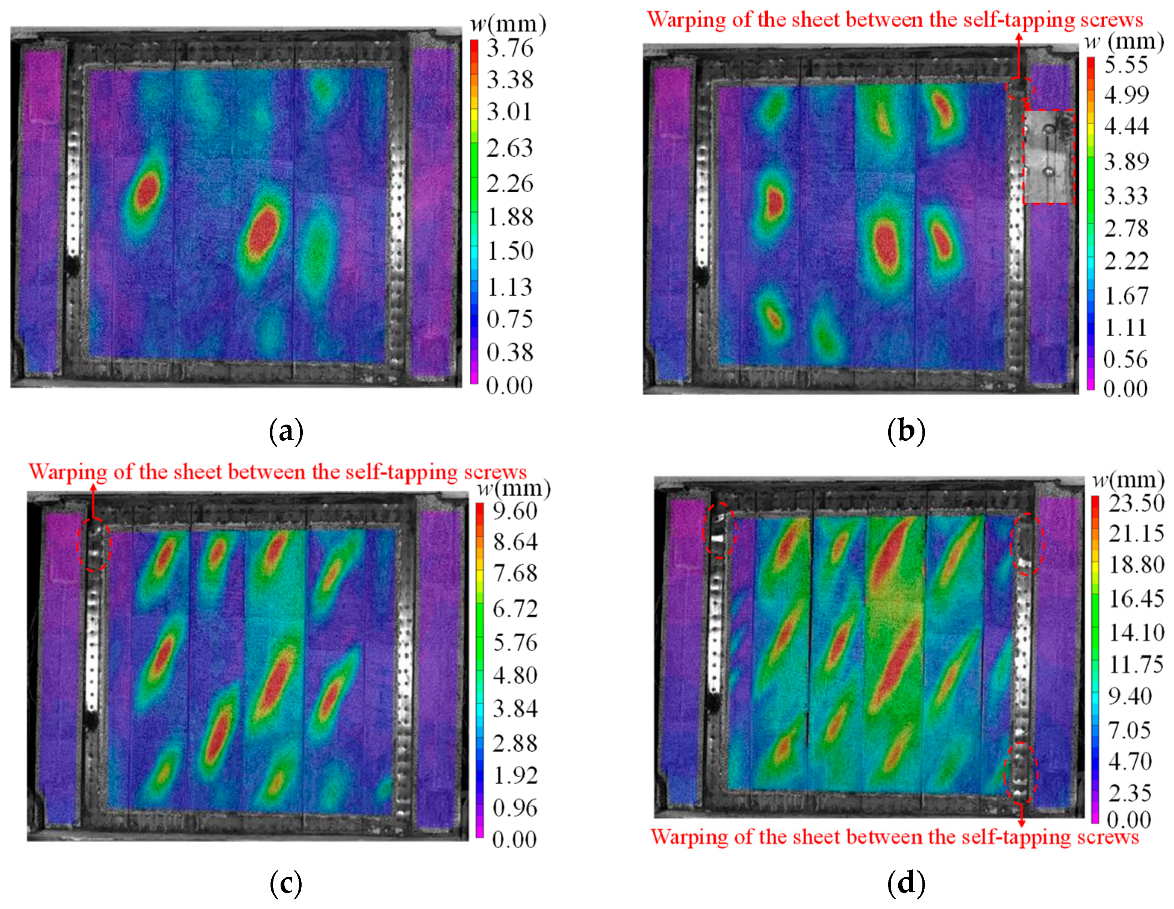 Materials 18 00049 g009