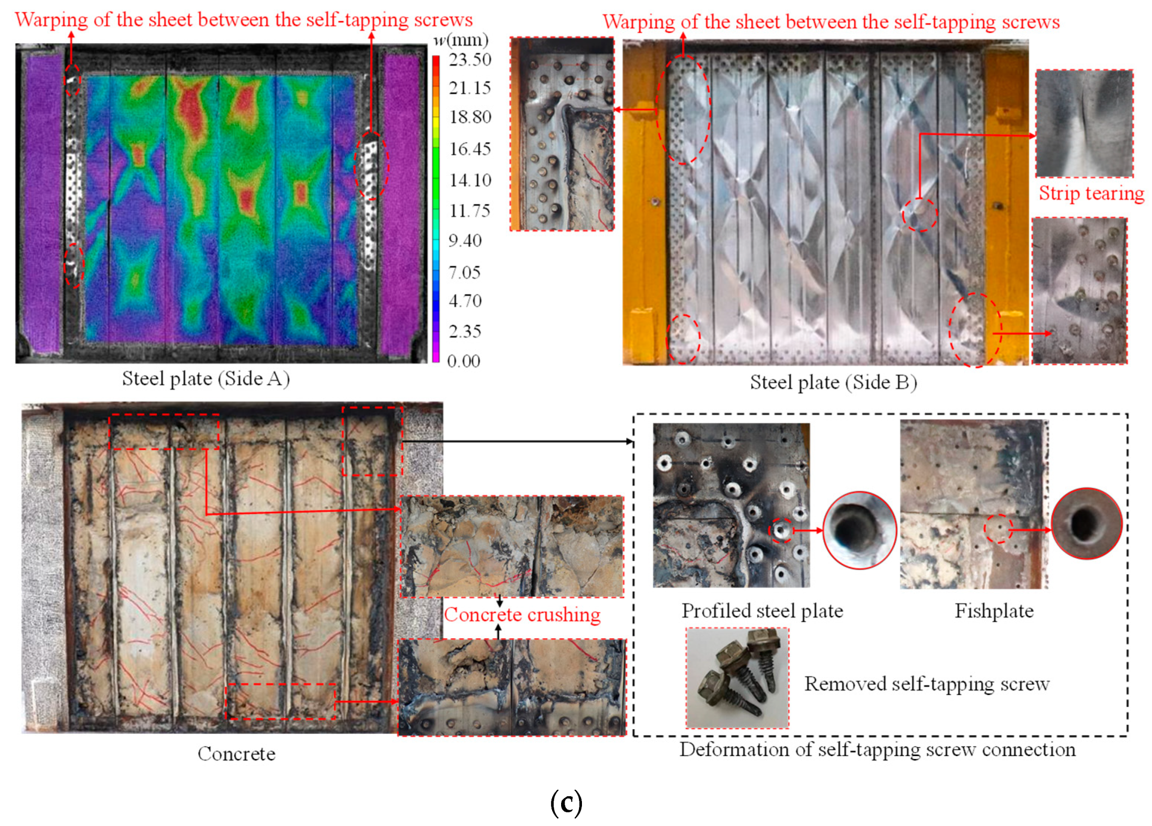 Materials 18 00049 g010b