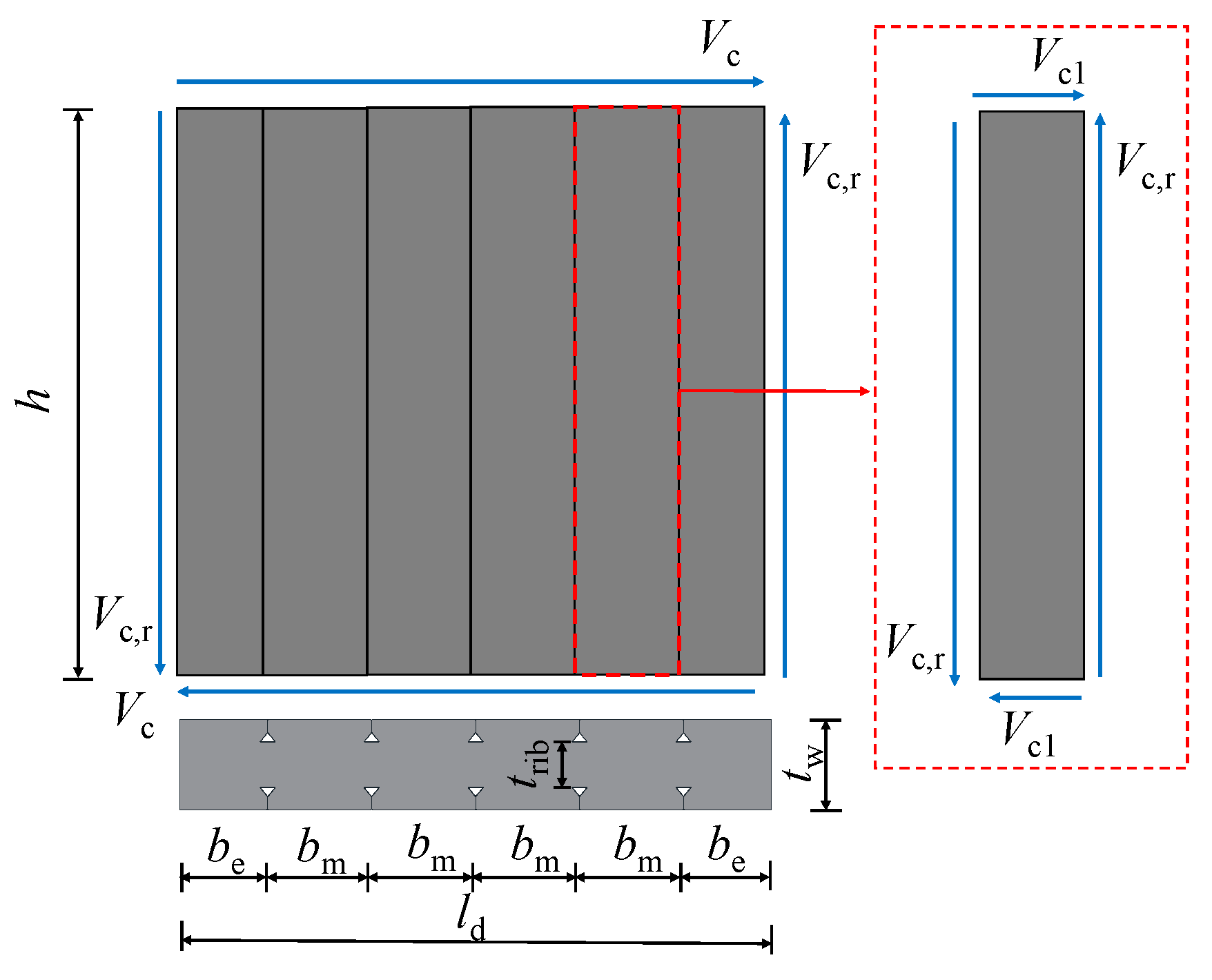 Materials 18 00049 g018