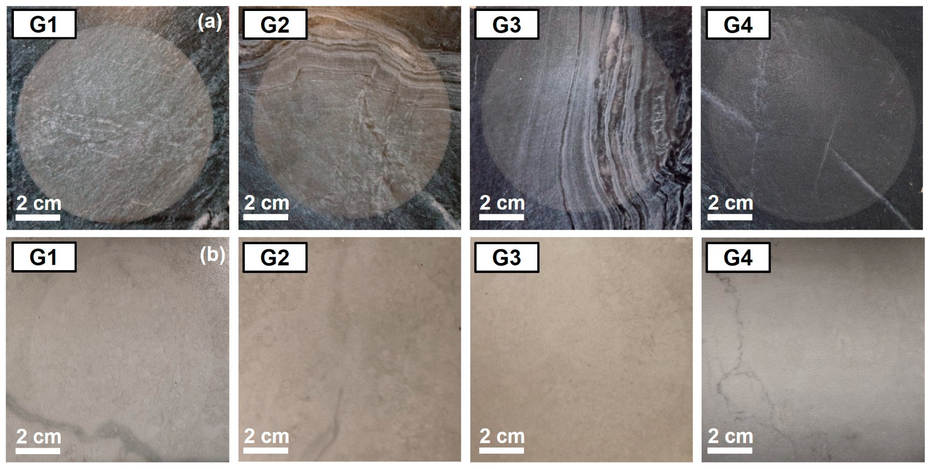 Materials 18 00060 g009