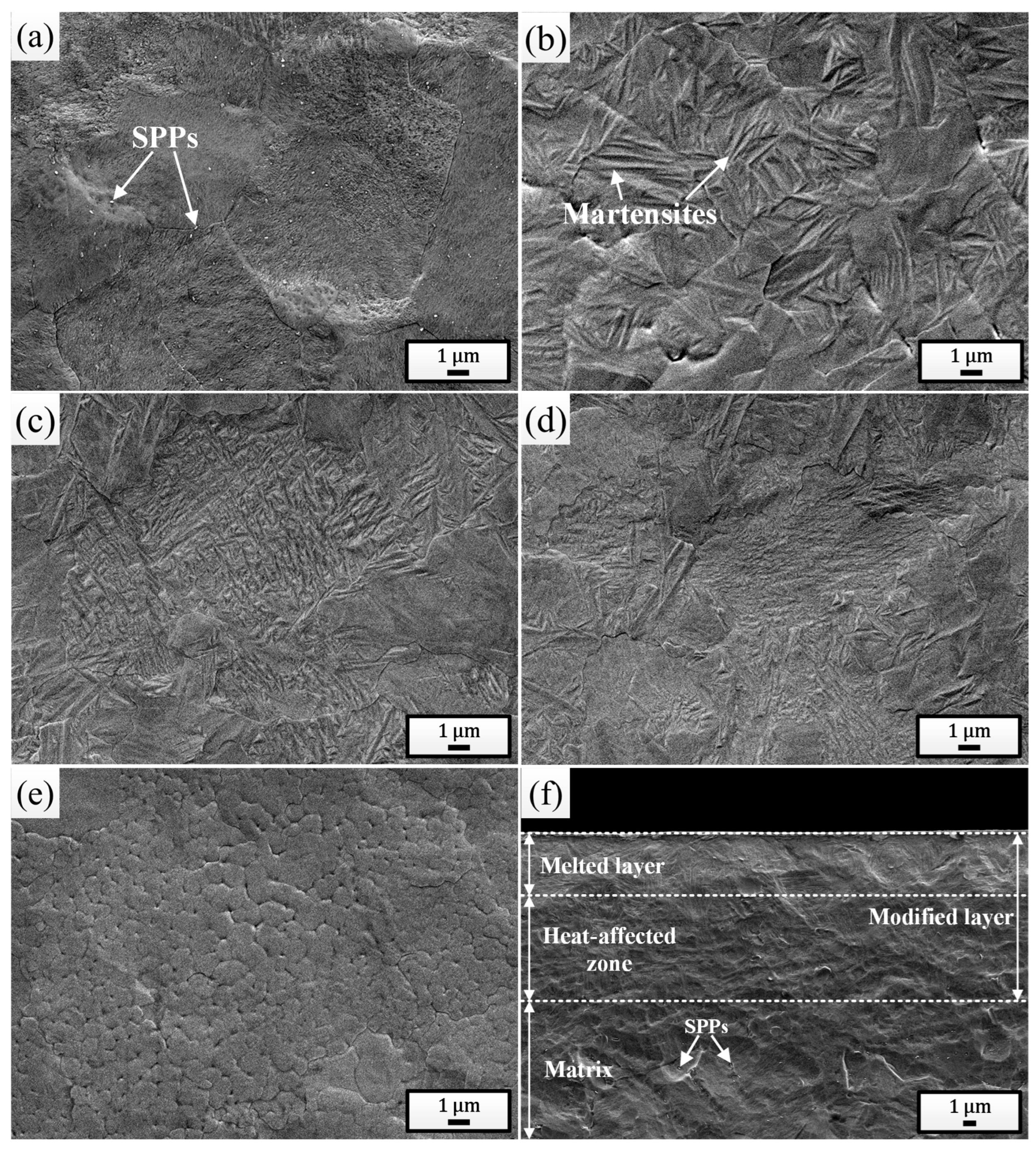 Materials 18 00076 g002