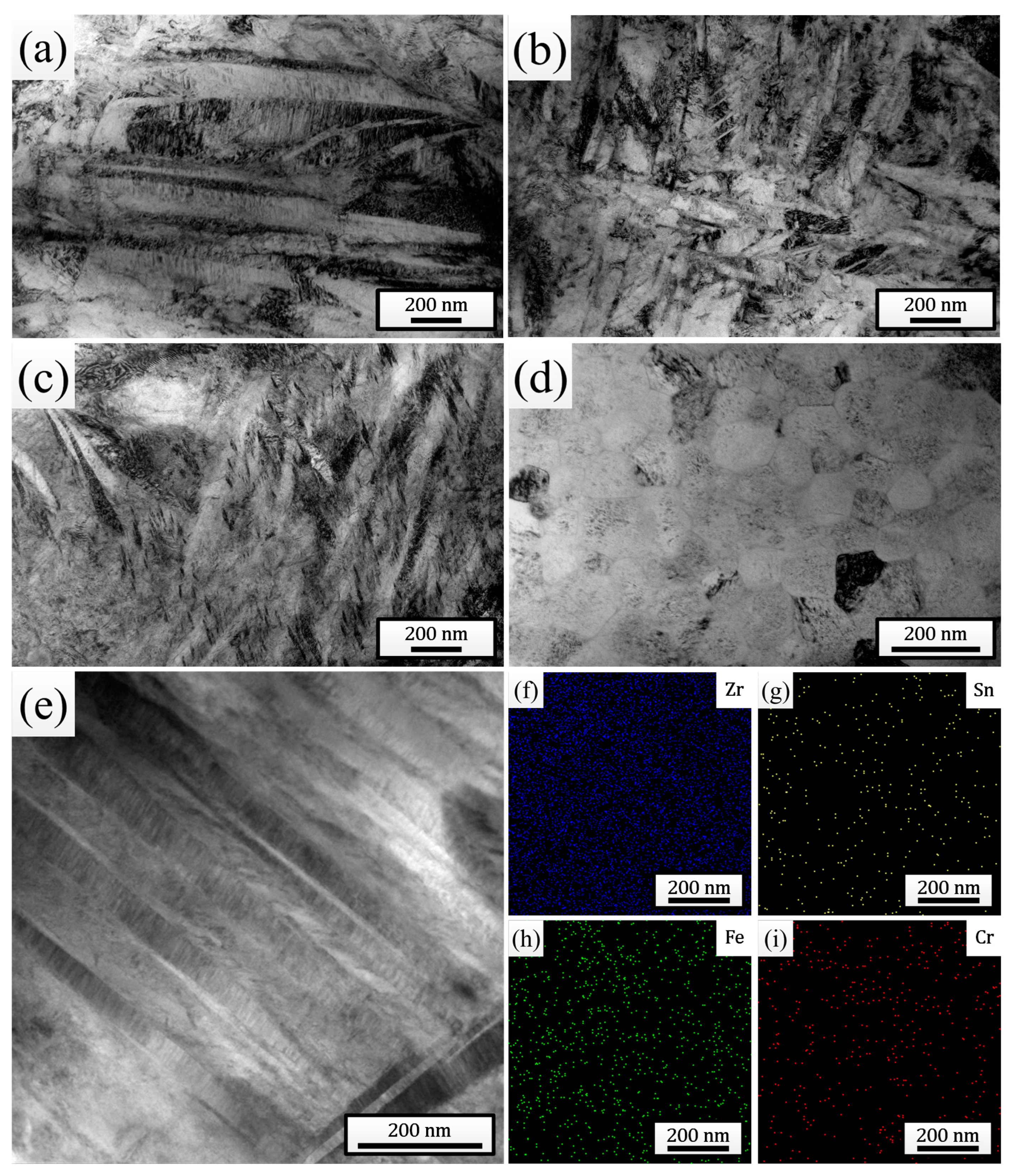 Materials 18 00076 g003