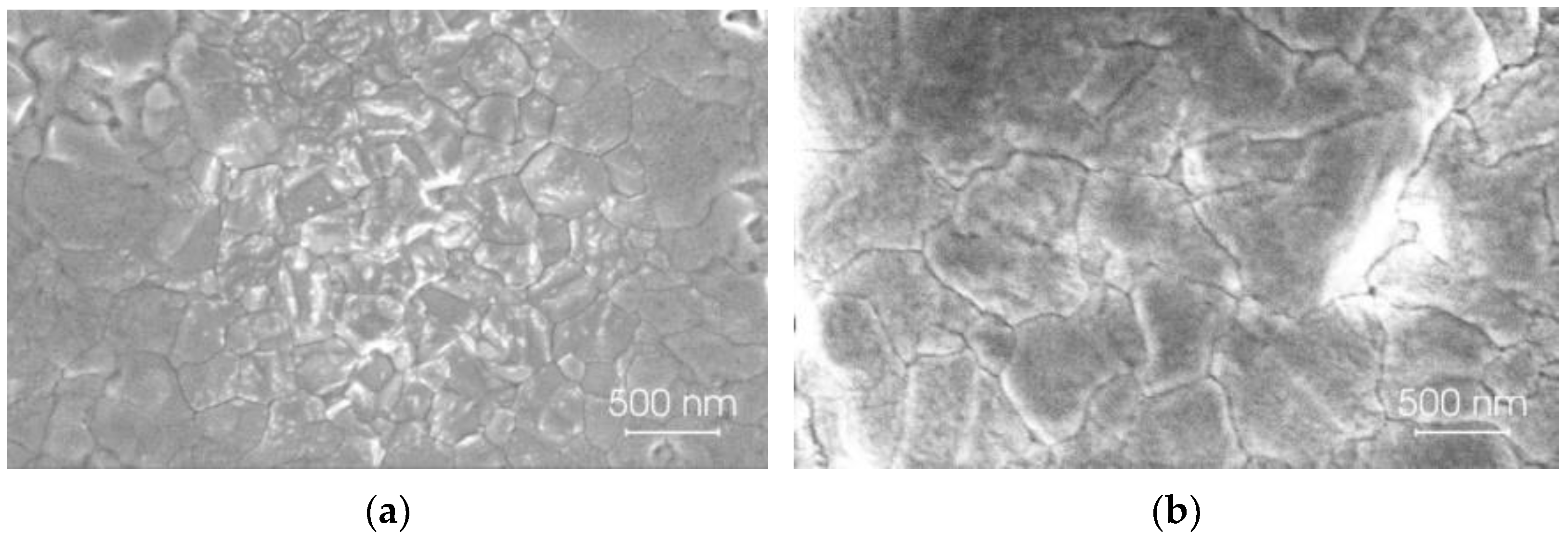 Materials 18 00085 g002