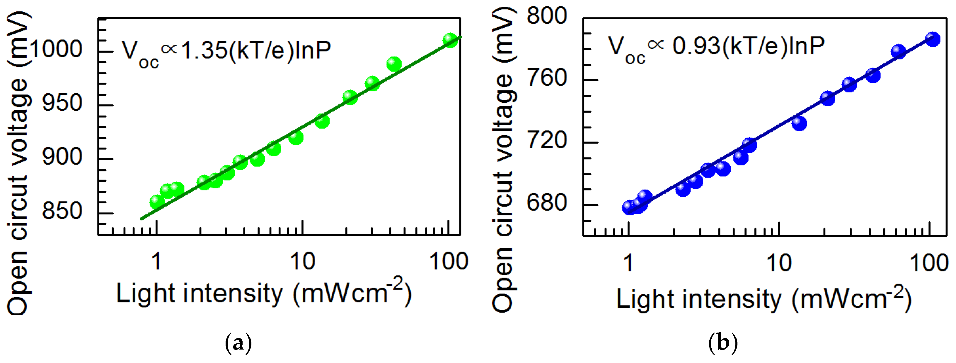 Materials 18 00085 g010