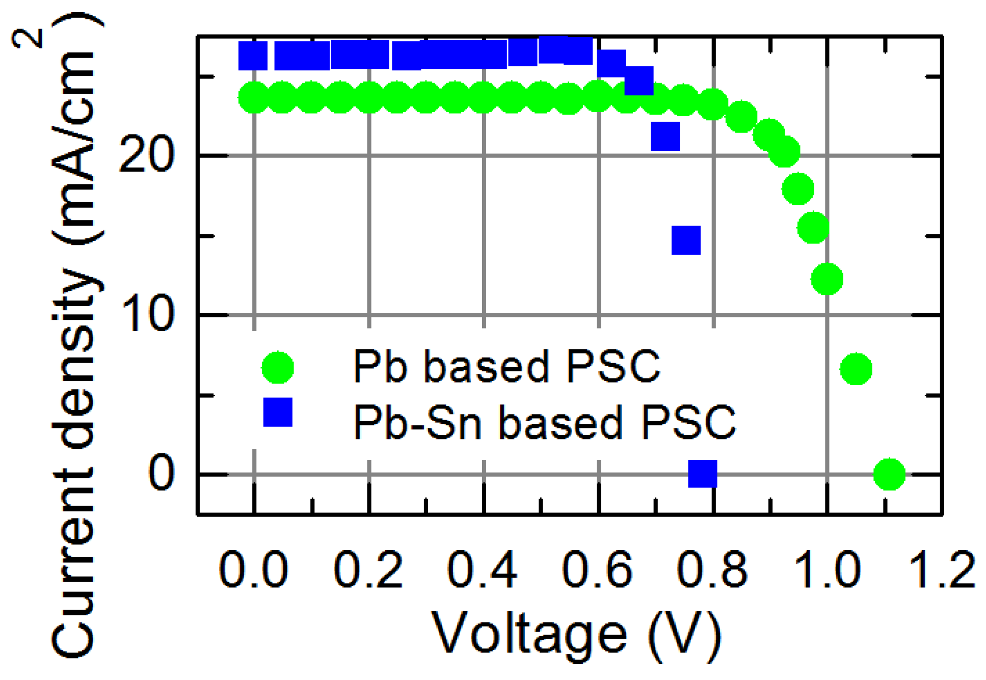 Materials 18 00085 g011