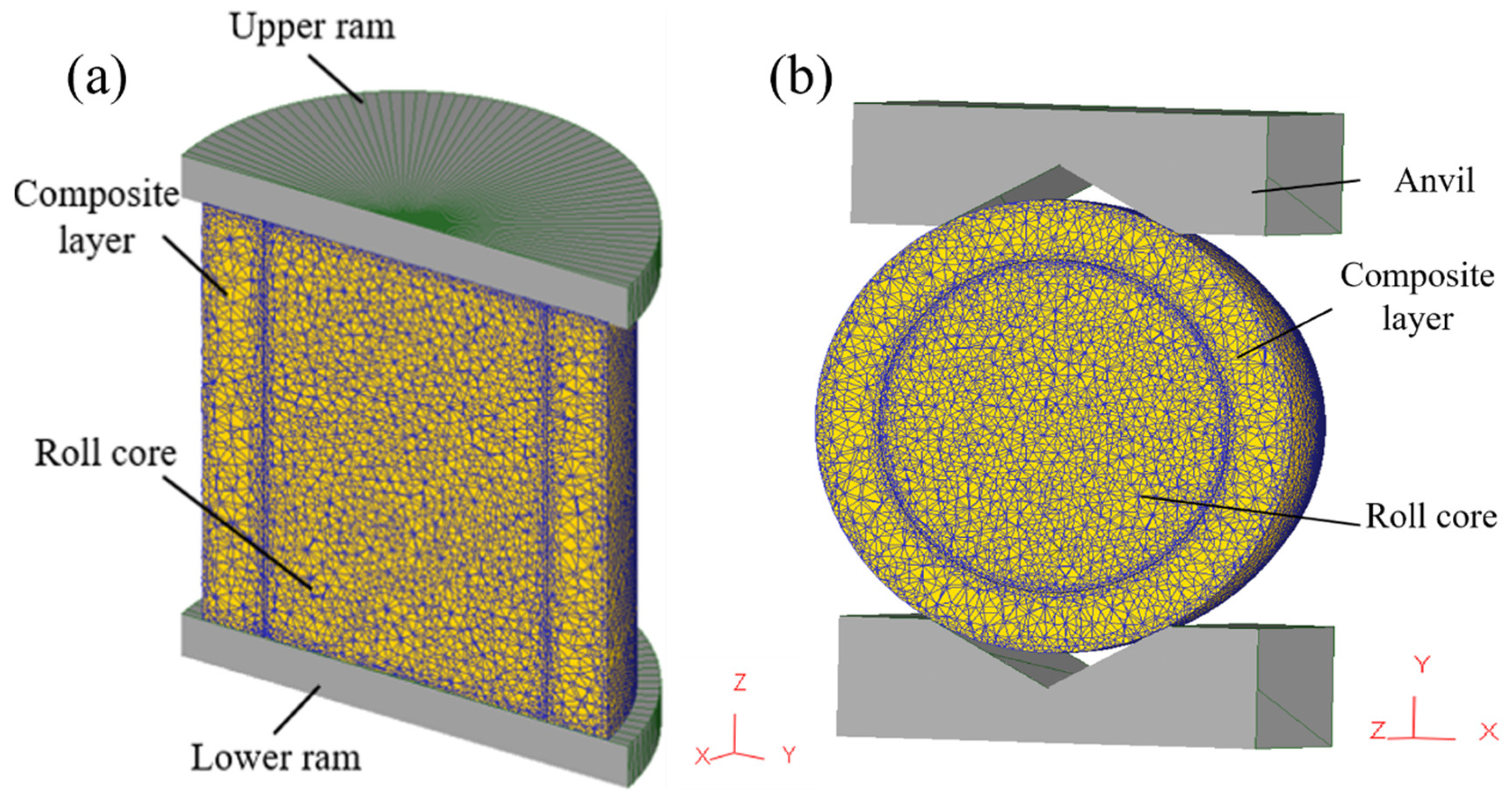 Materials 18 00122 g002