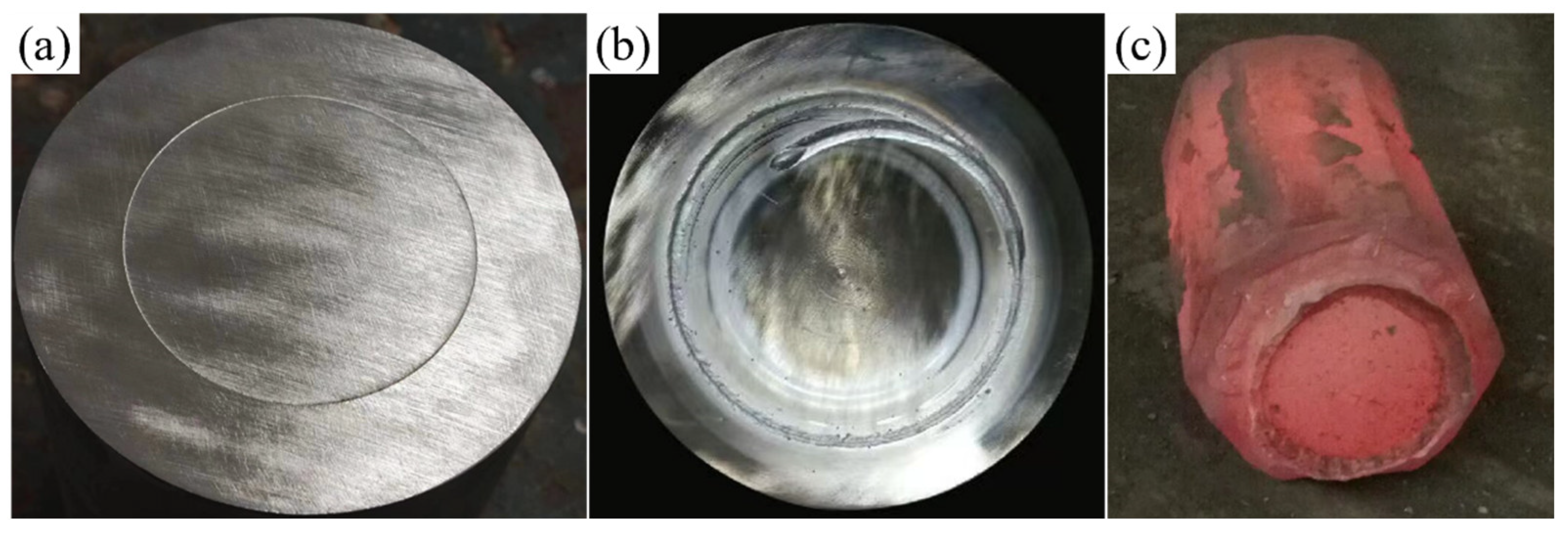 Materials 18 00122 g004