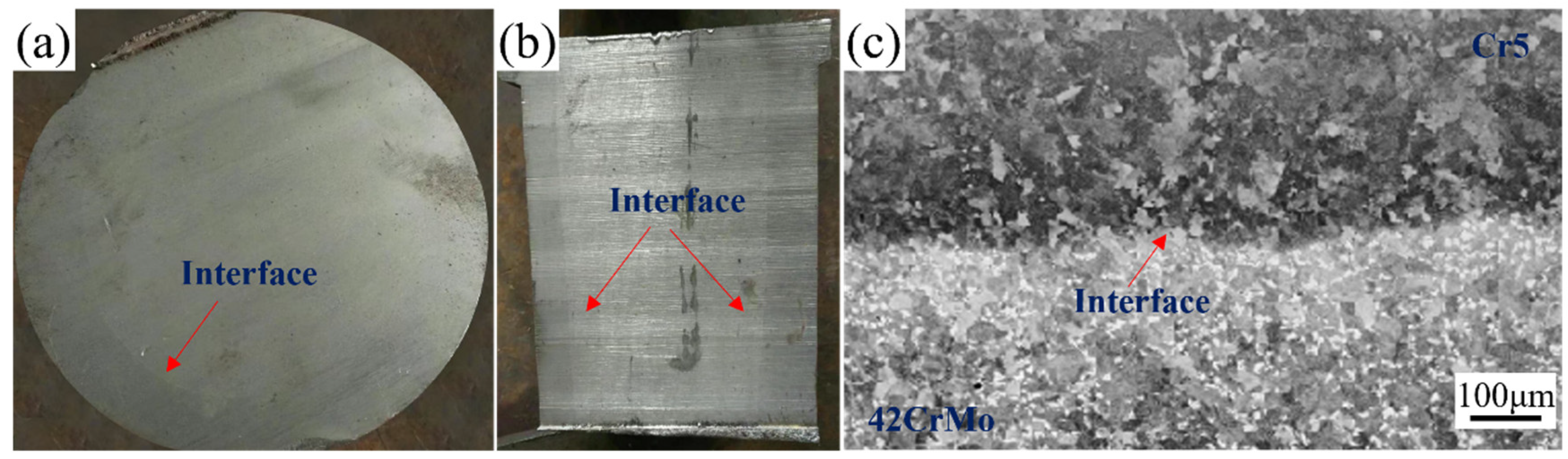 Materials 18 00122 g008