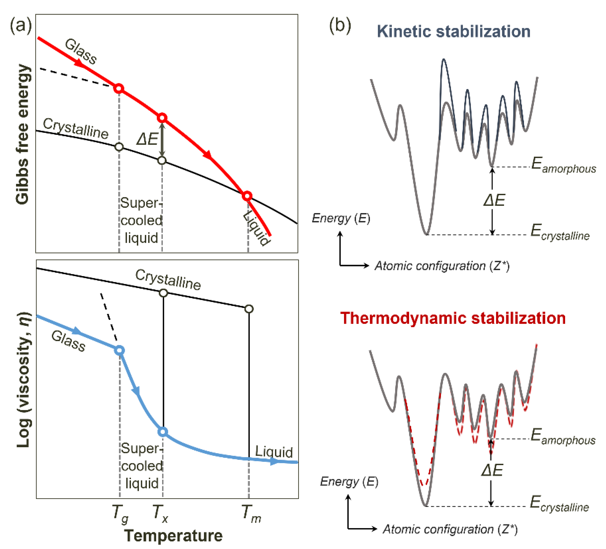 Materials 18 00132 g001