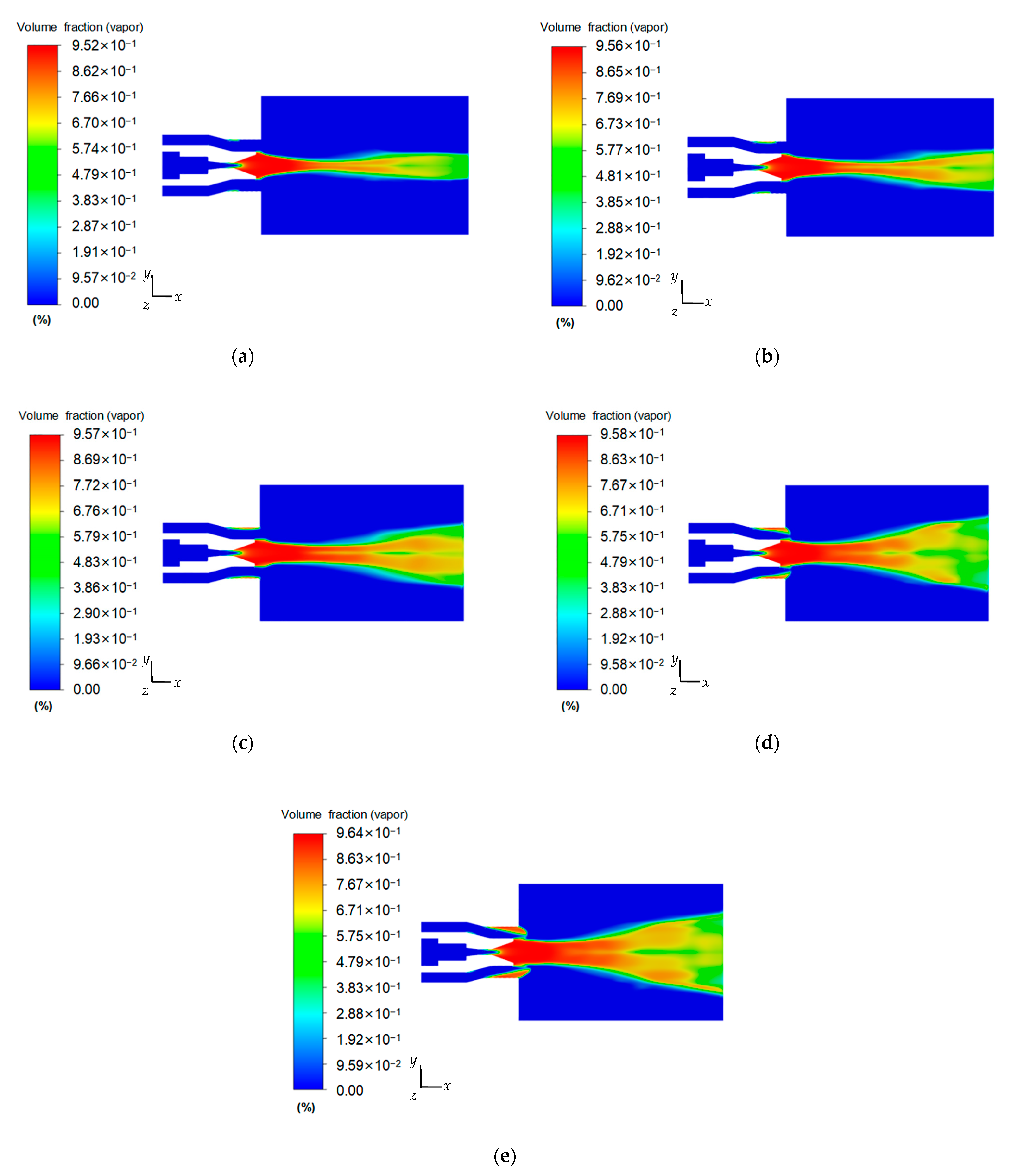 Materials 18 00146 g006