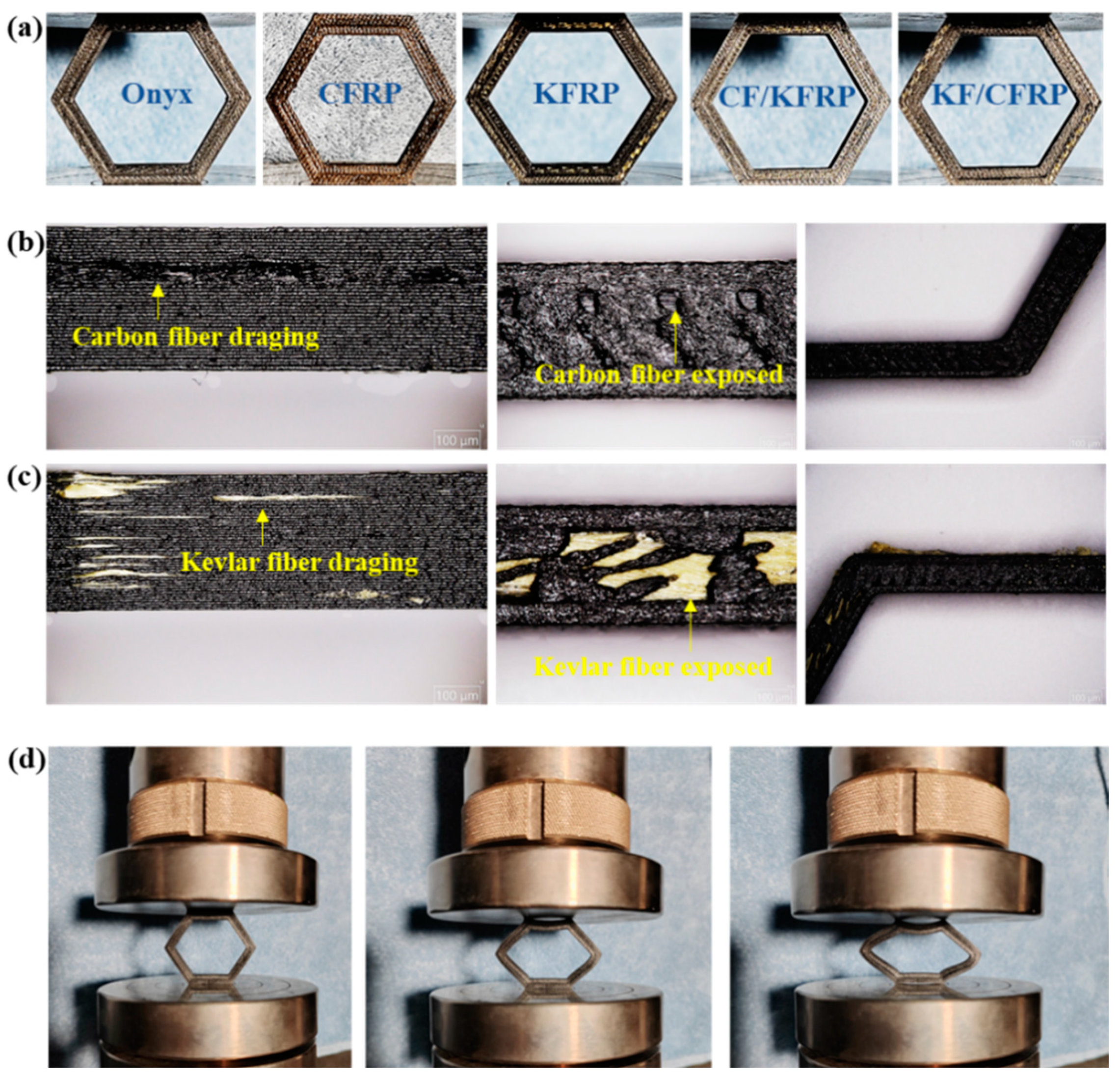 Materials 18 00192 g003