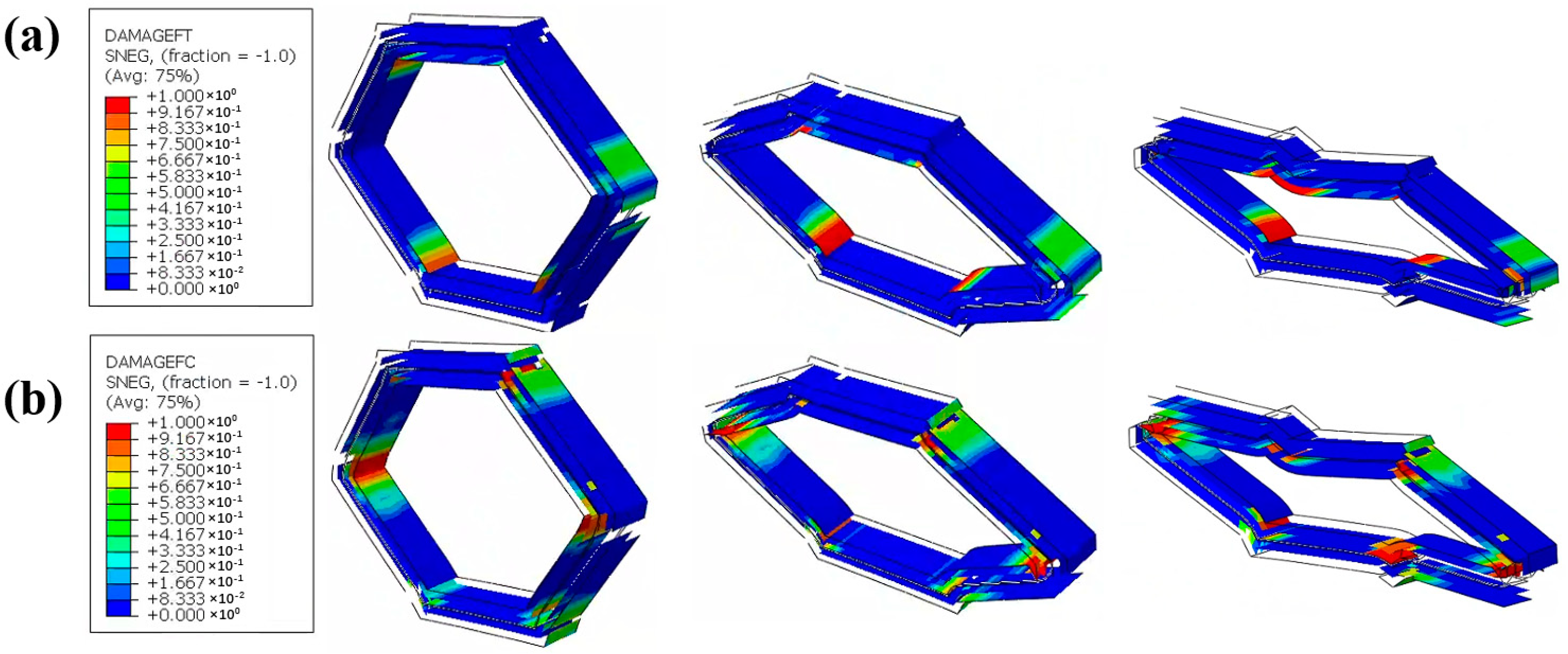 Materials 18 00192 g010
