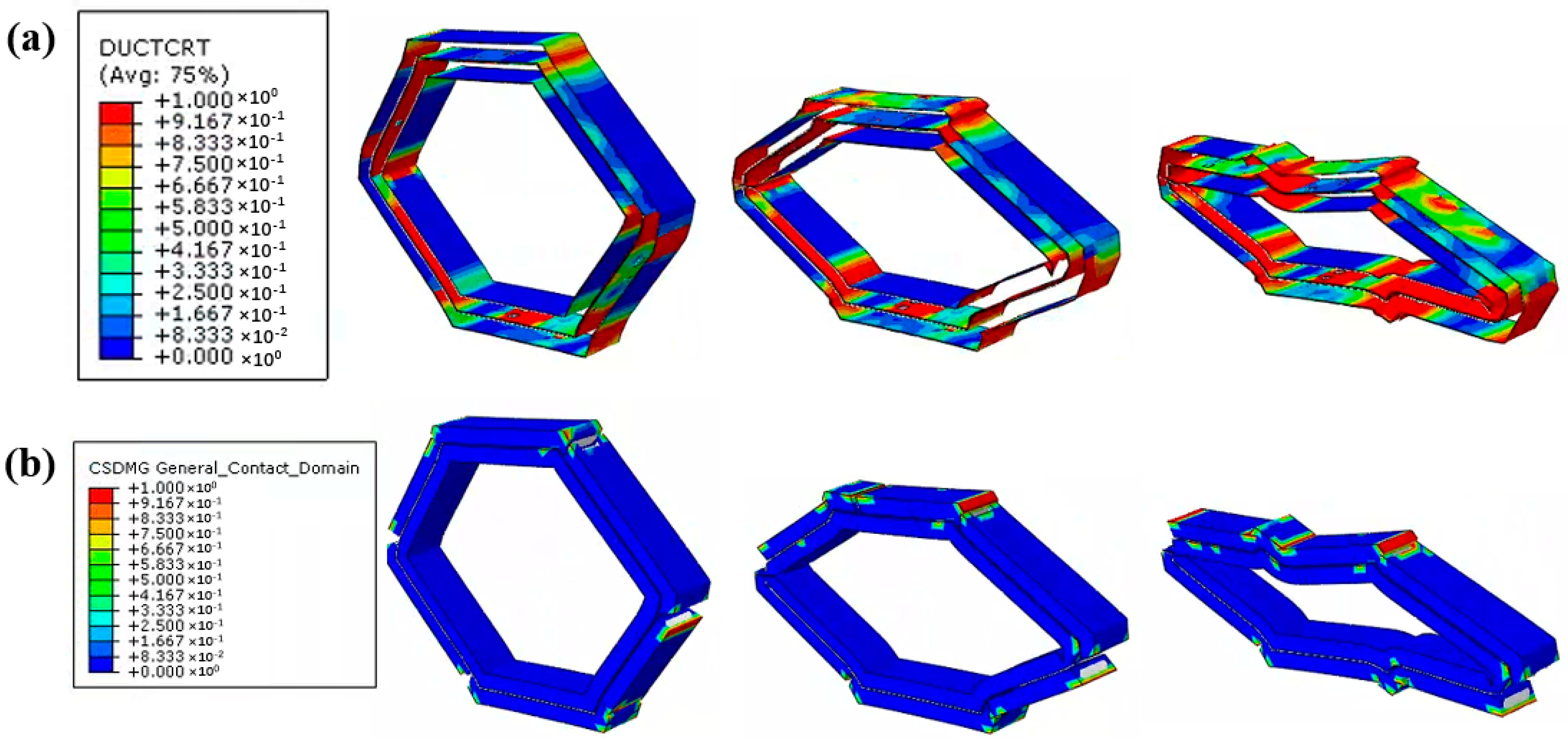 Materials 18 00192 g012