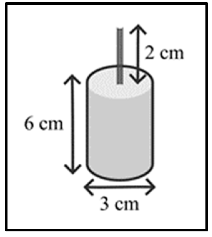 Materials 18 00210 g002
