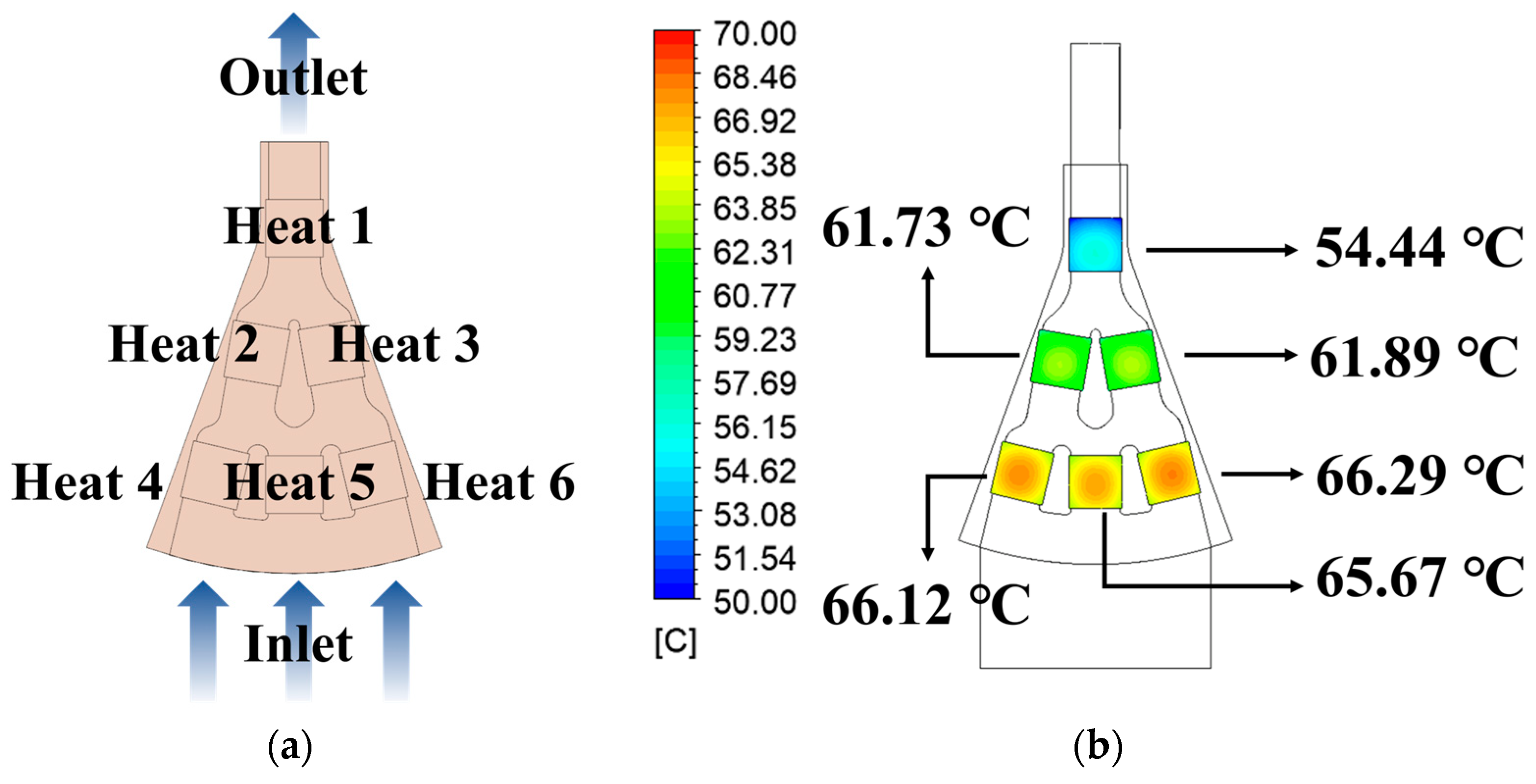 Materials 18 00211 g013
