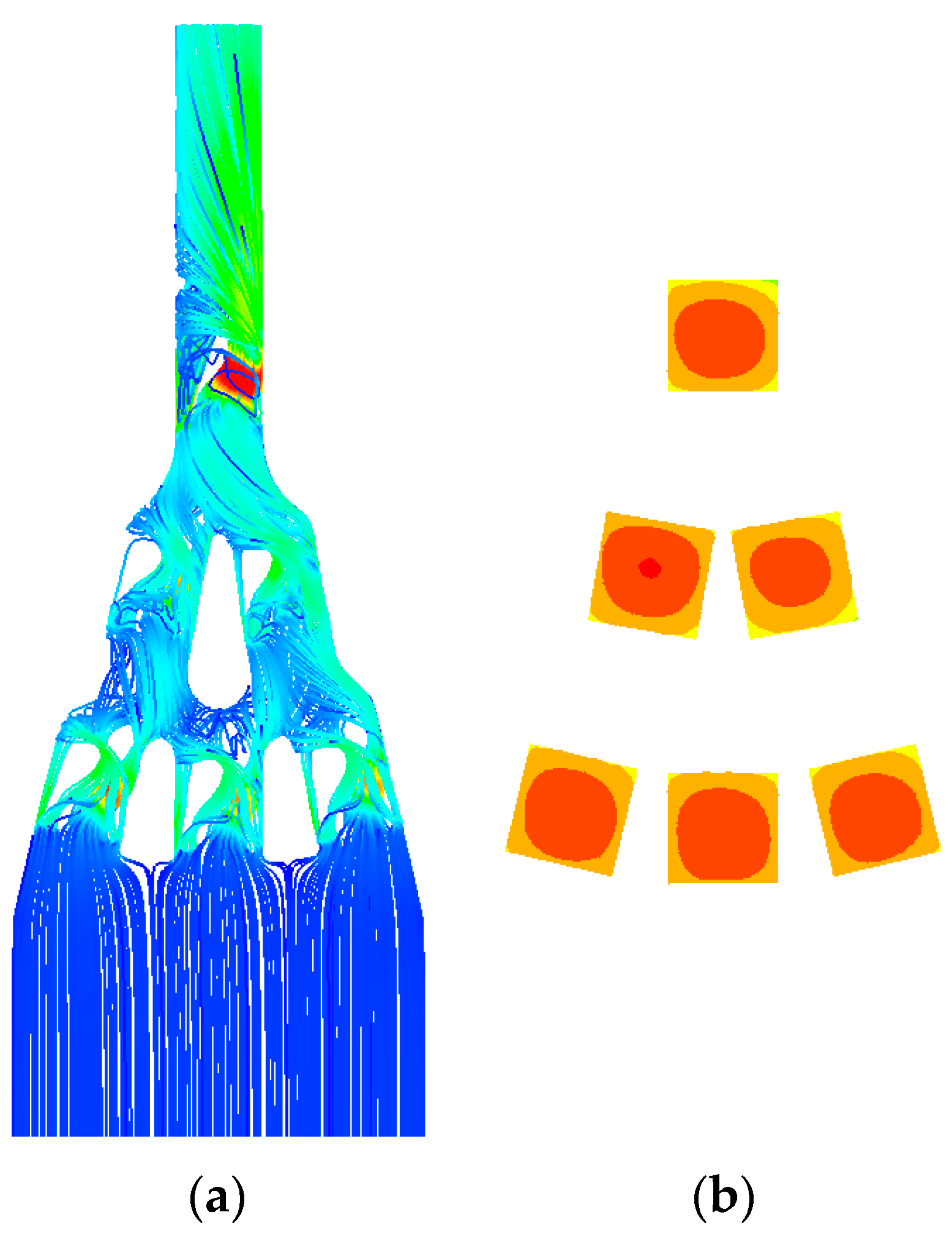 Materials 18 00211 g017