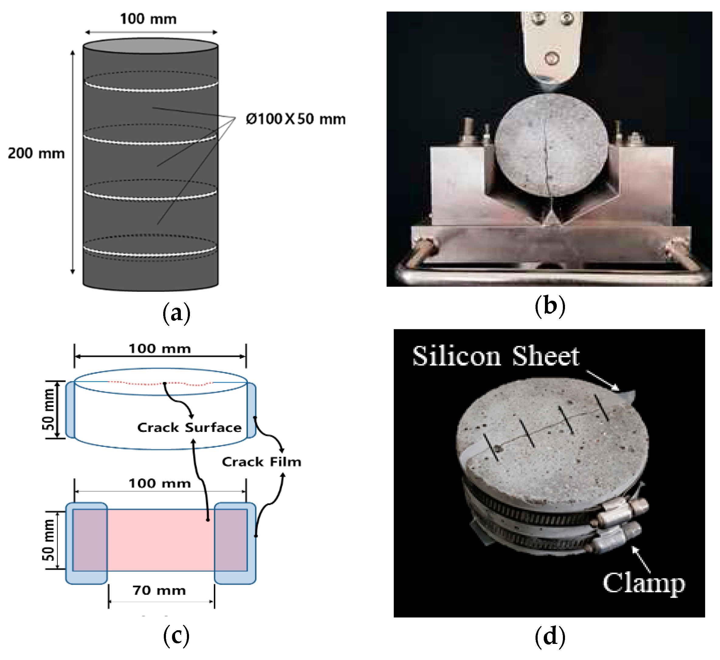 Materials 18 00220 g004
