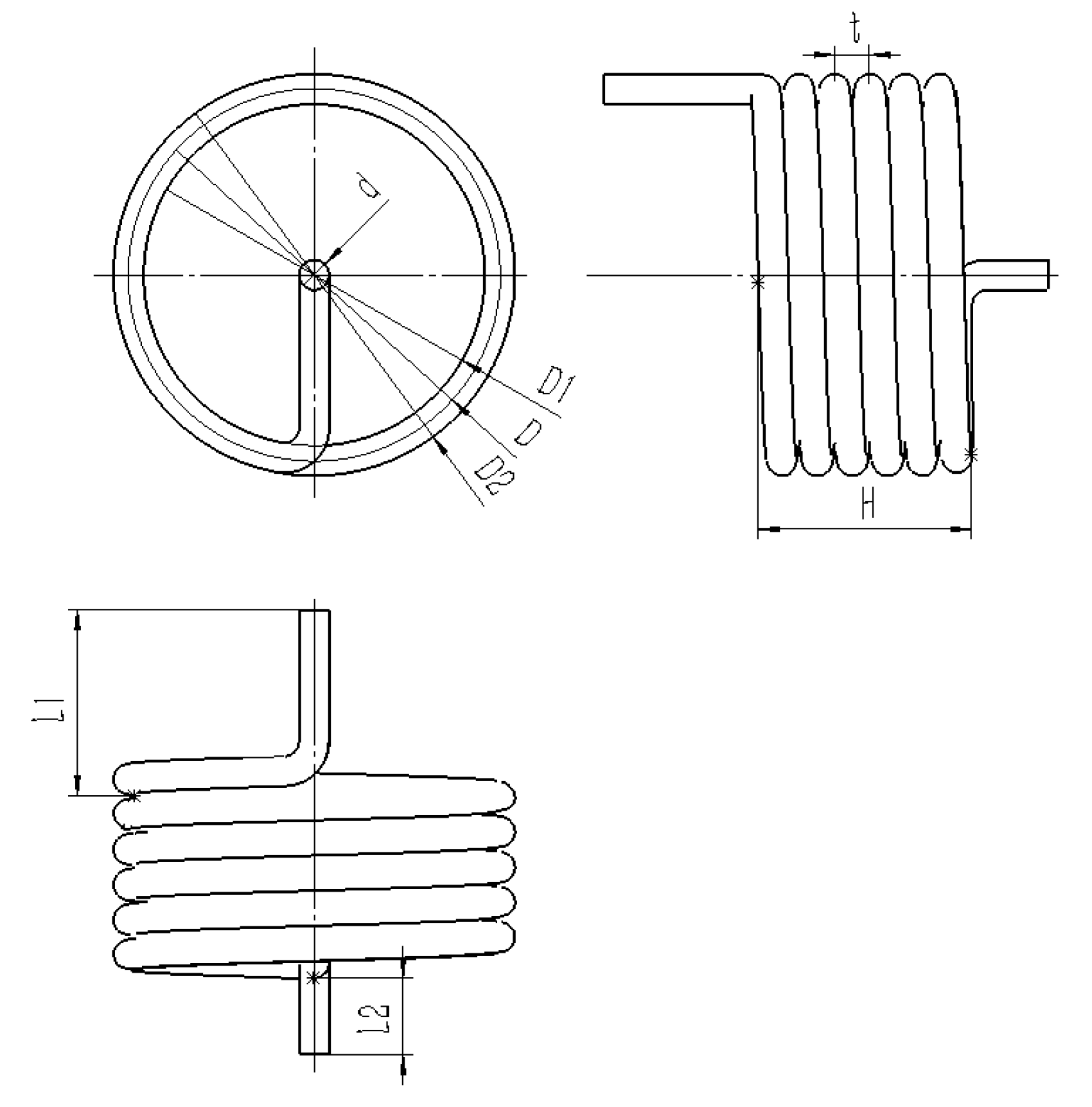 Materials 18 00221 g001