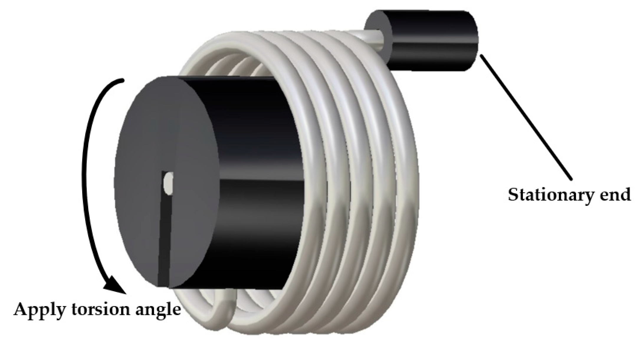 Materials 18 00221 g002