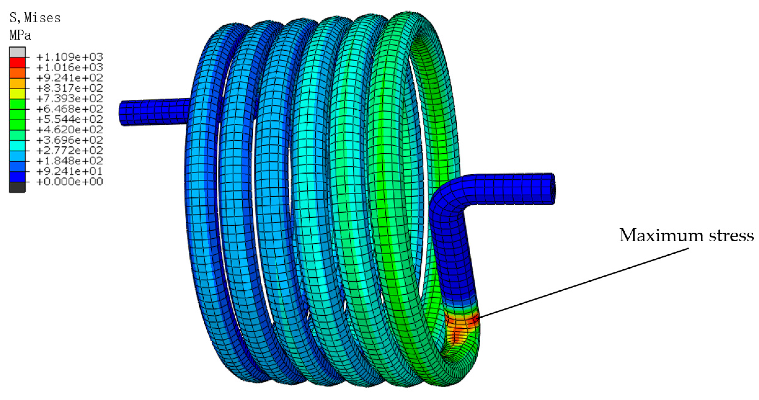 Materials 18 00221 g003