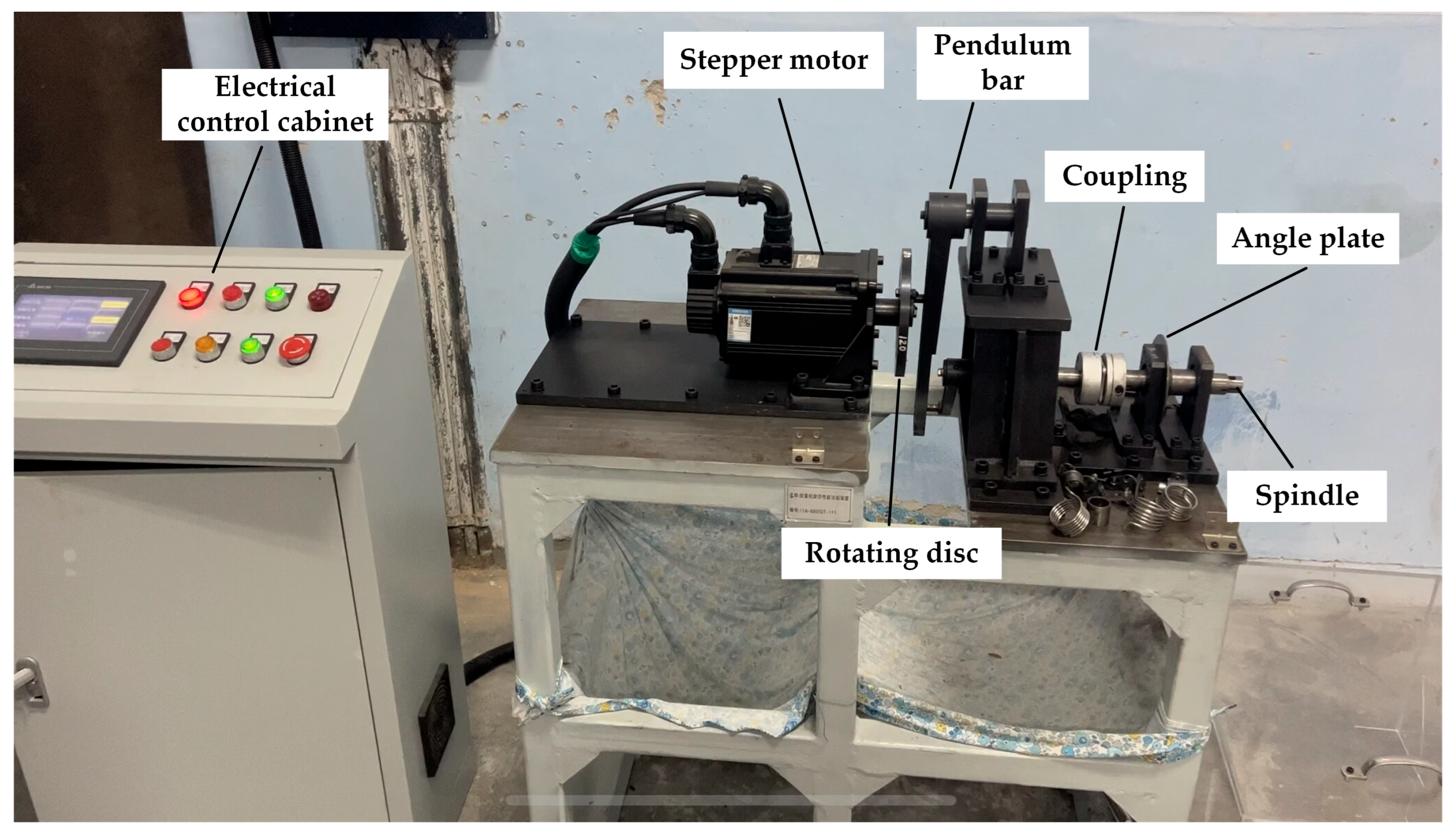 Materials 18 00221 g004