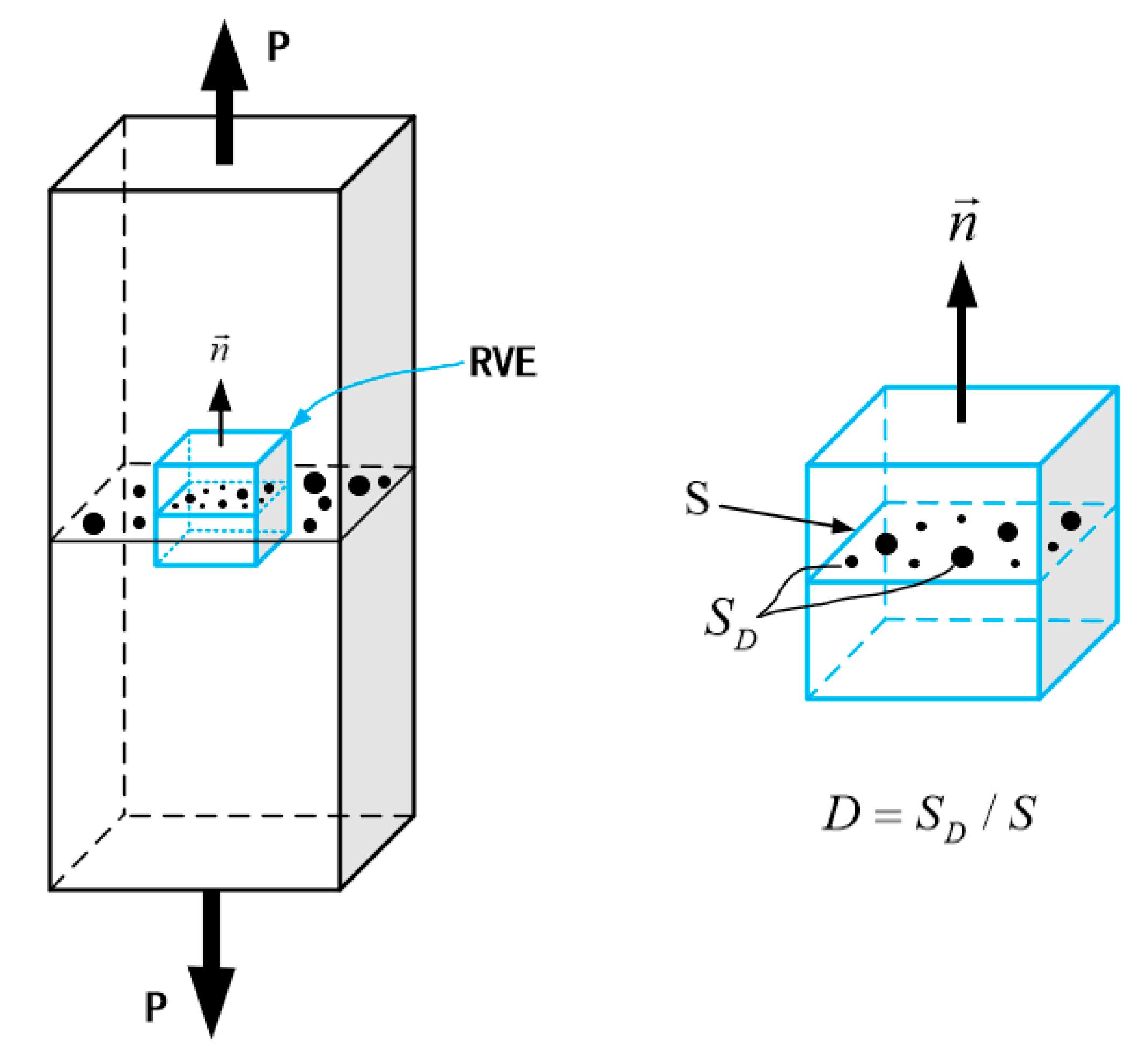Materials 18 00221 g006
