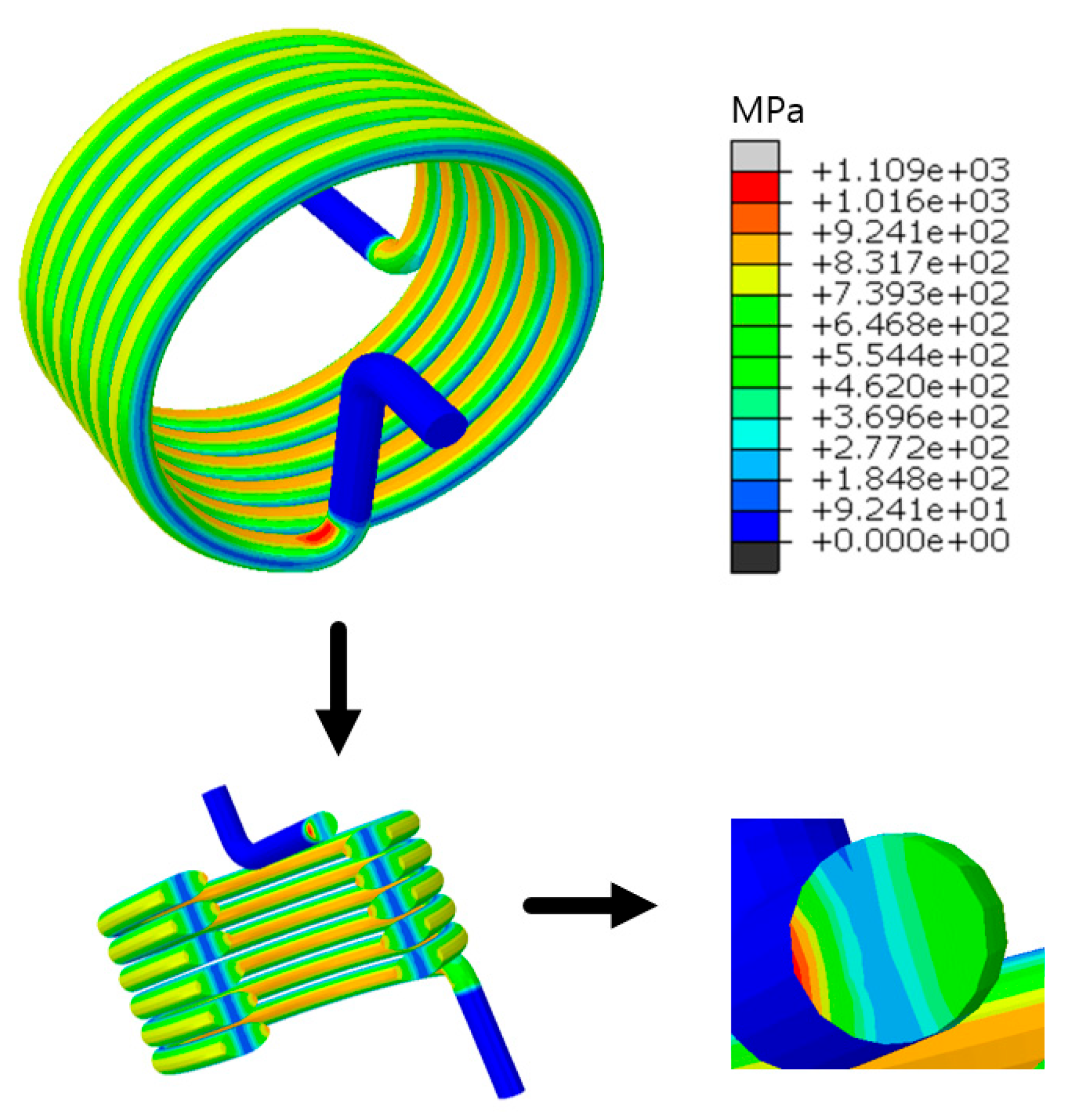 Materials 18 00221 g010
