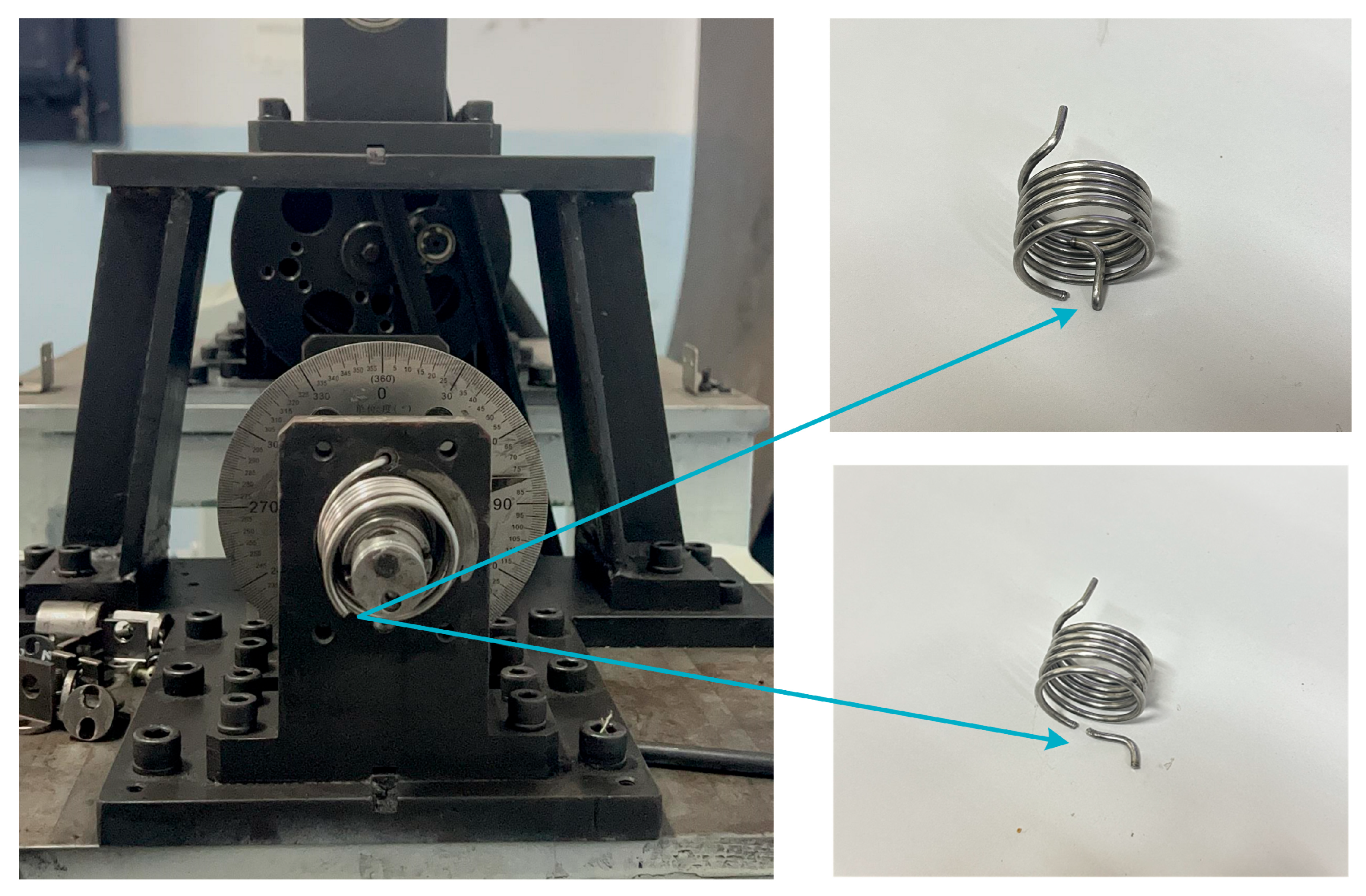 Materials 18 00221 g011