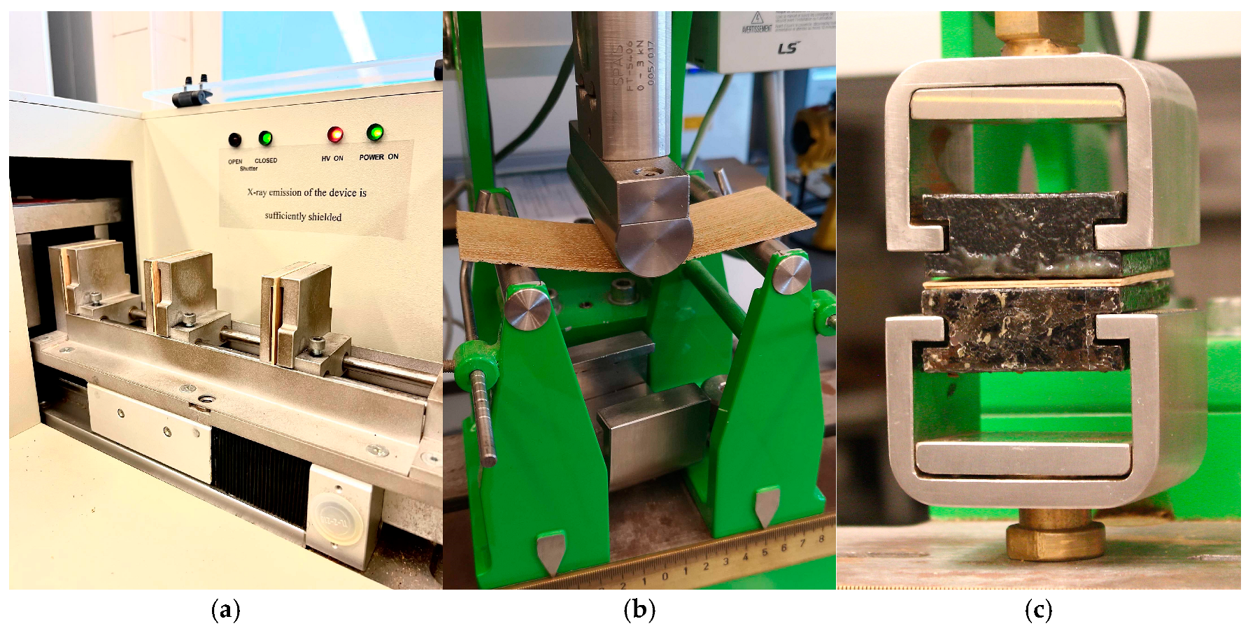 Materials 18 00226 g002