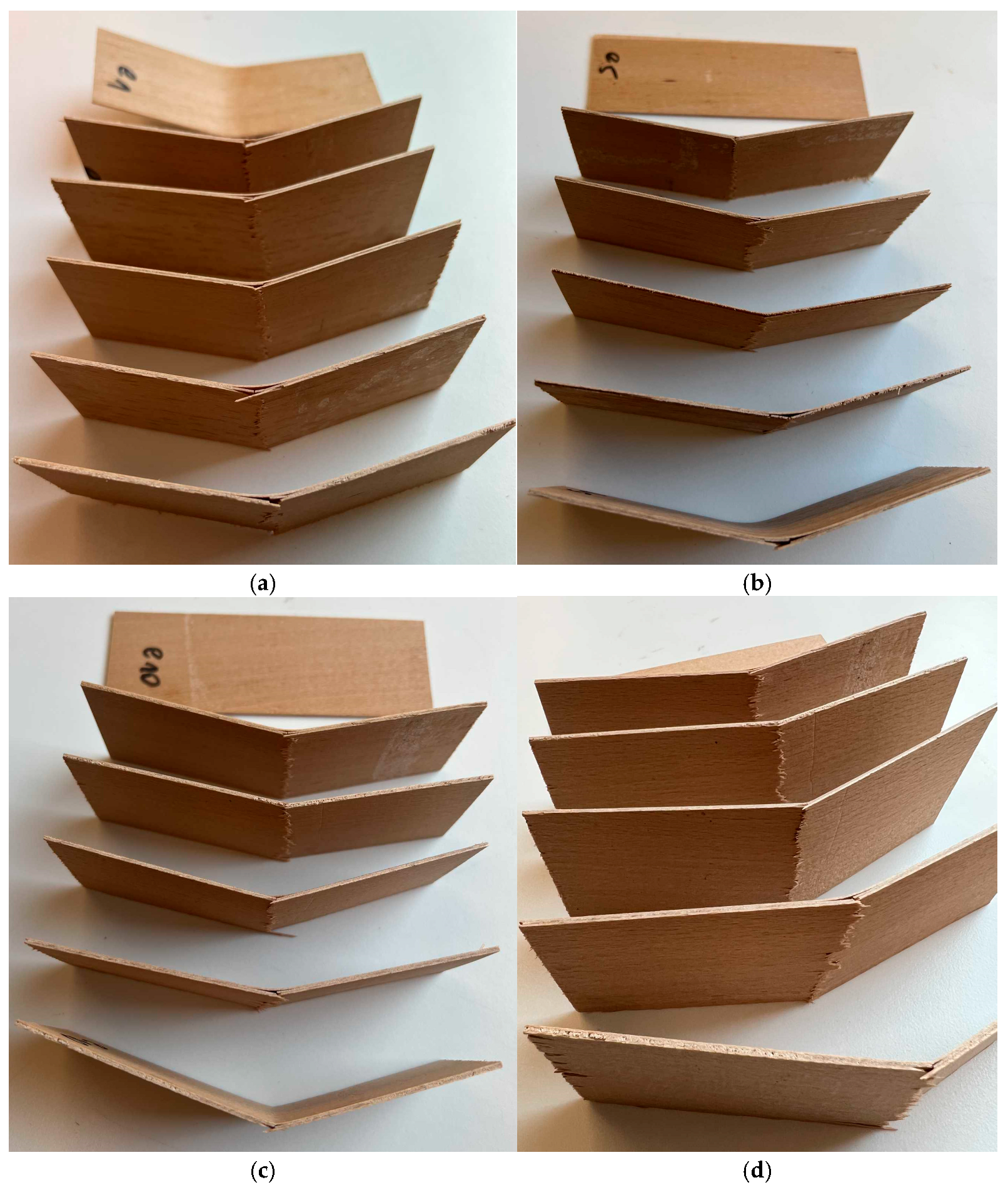 Materials 18 00226 g008