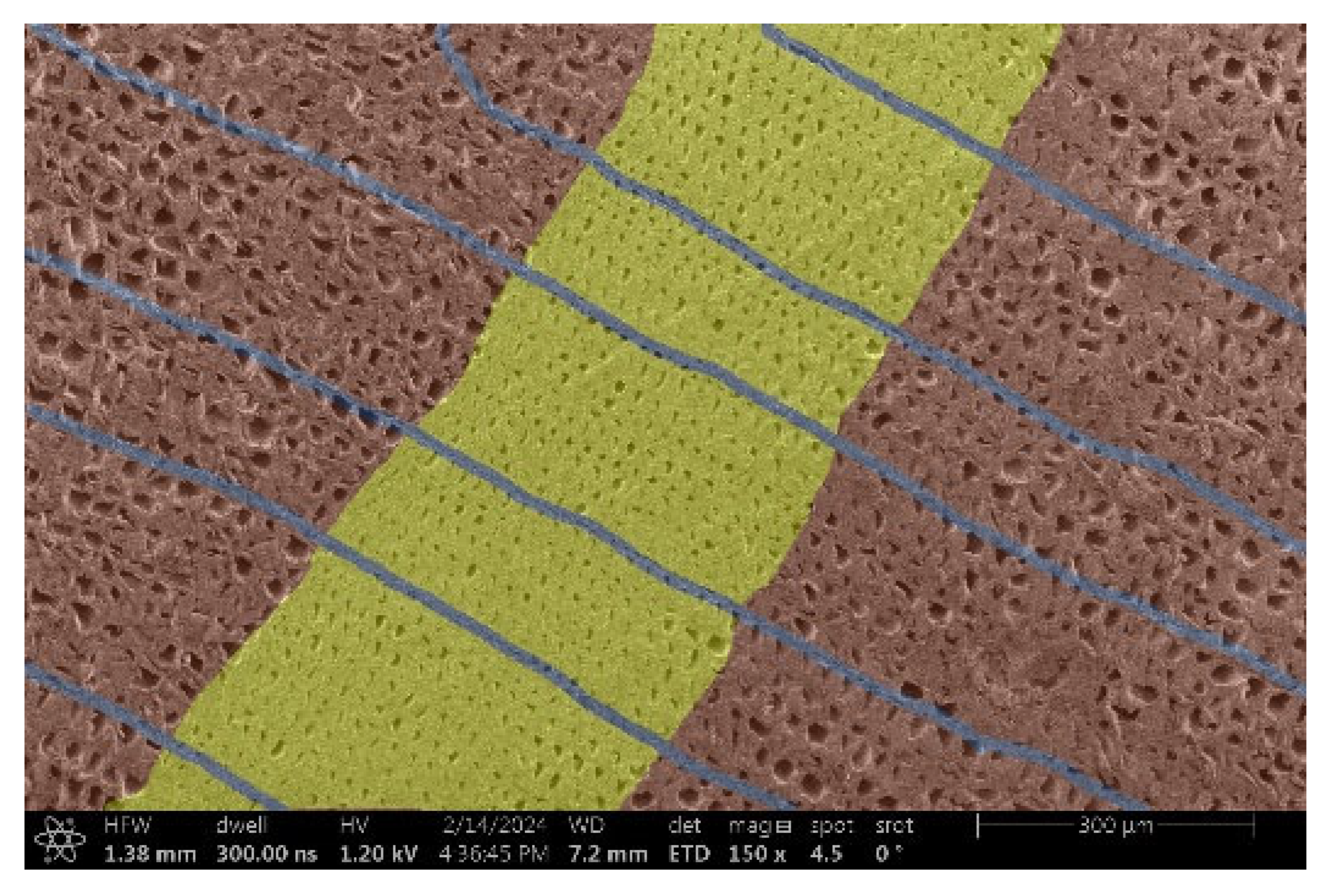 Materials 18 00236 i011