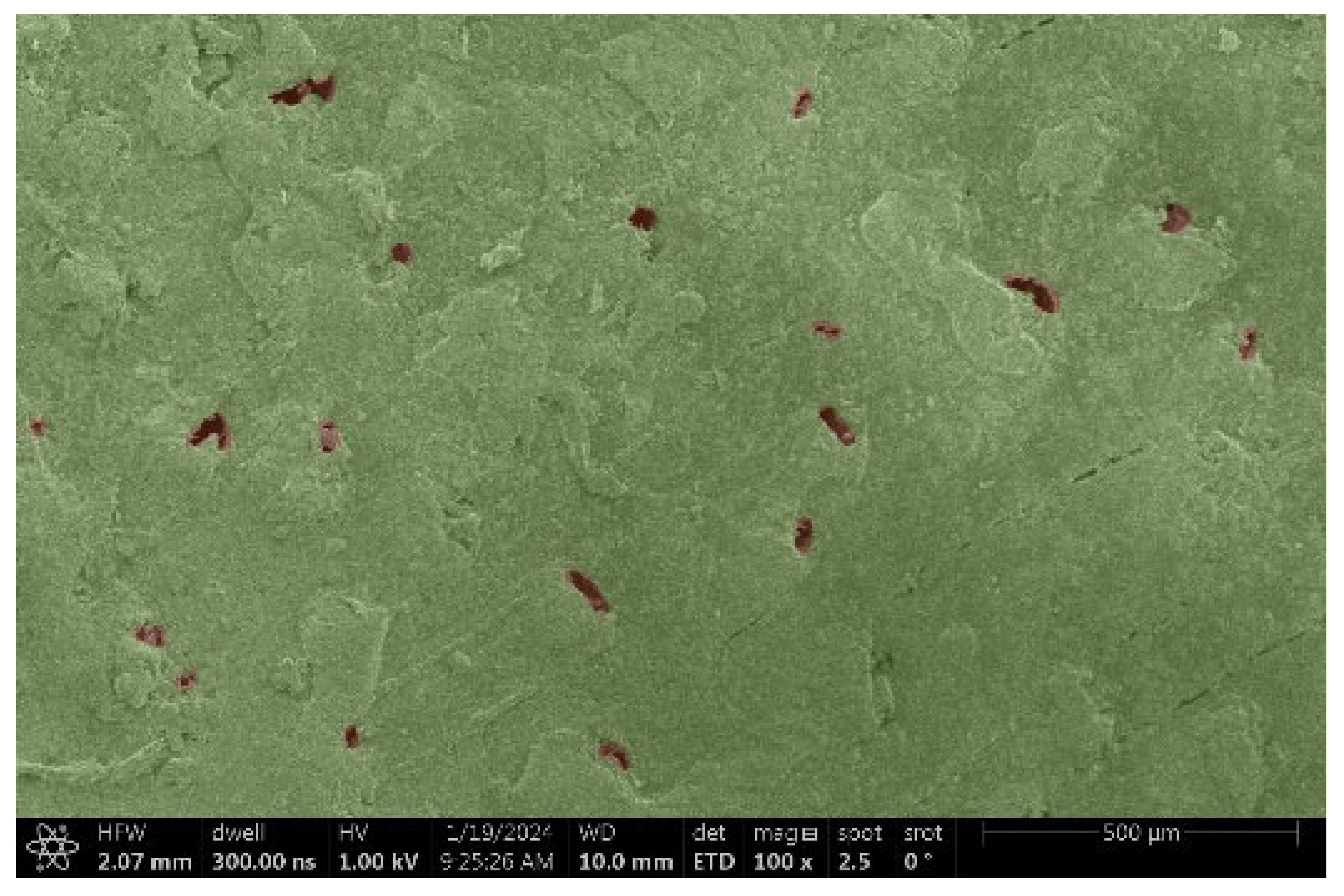 Materials 18 00236 i019