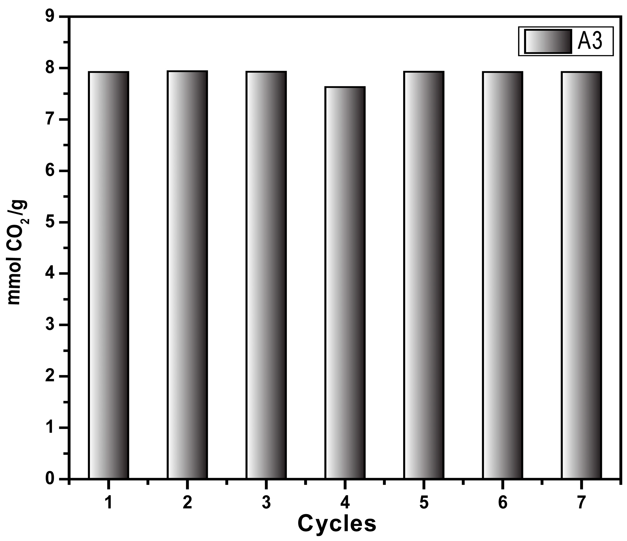 Materials 18 00243 g009
