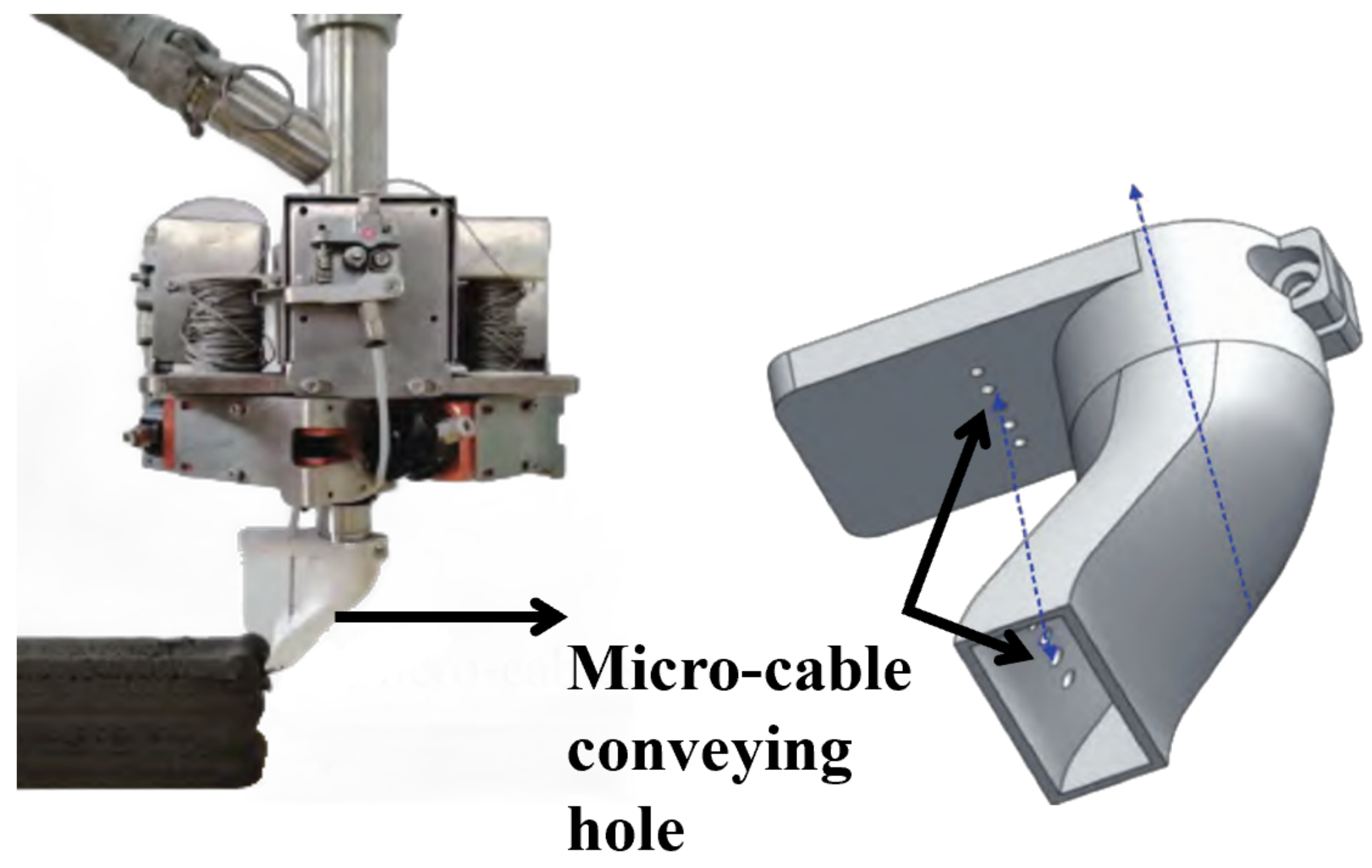 Materials 18 00252 g010