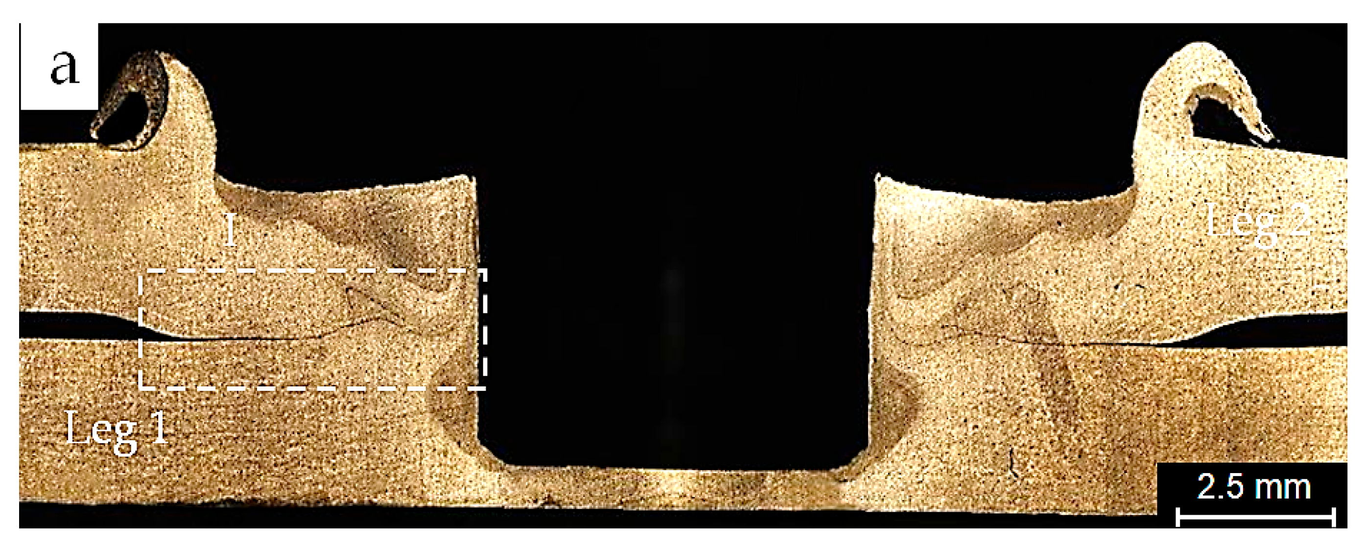 Materials 18 00256 g007a