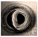 Materials 18 00256 i013