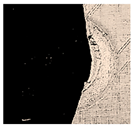 Materials 18 00256 i024