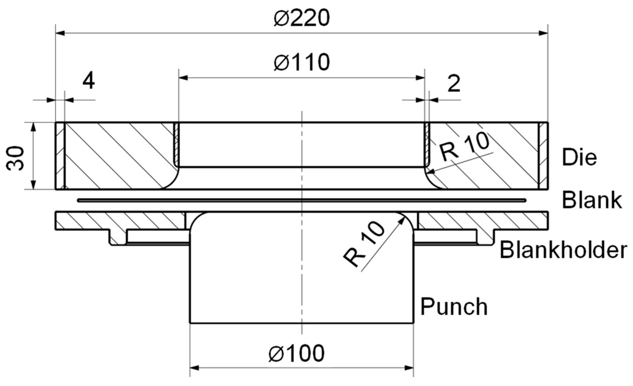 Materials 18 00277 g004
