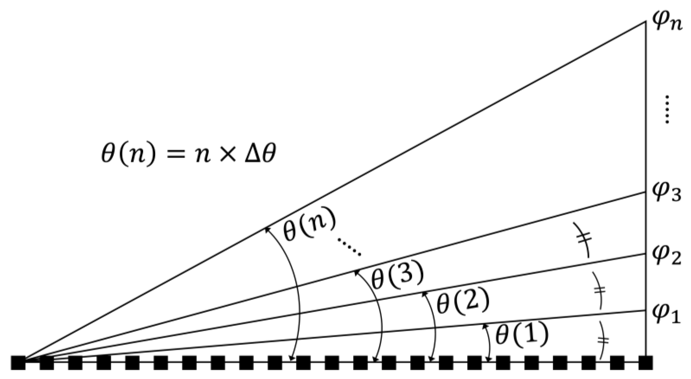 Materials 18 00291 g004