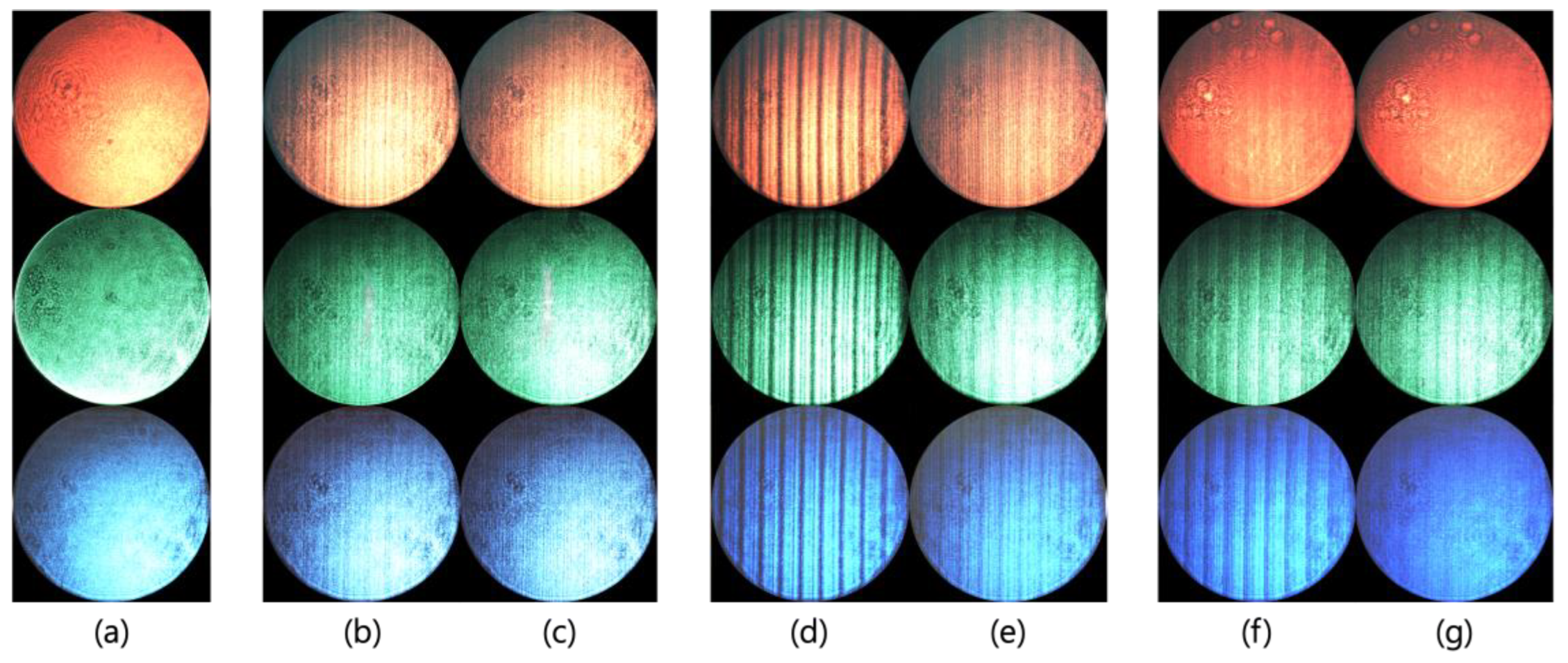 Materials 18 00291 g008