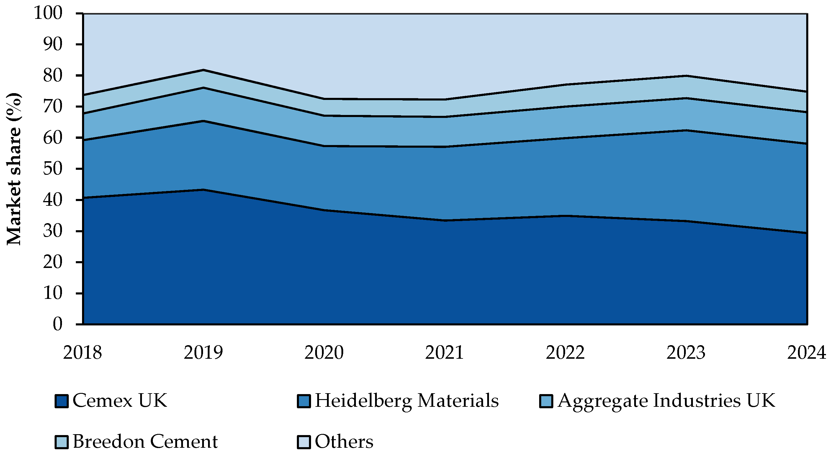 Materials 18 00292 g010