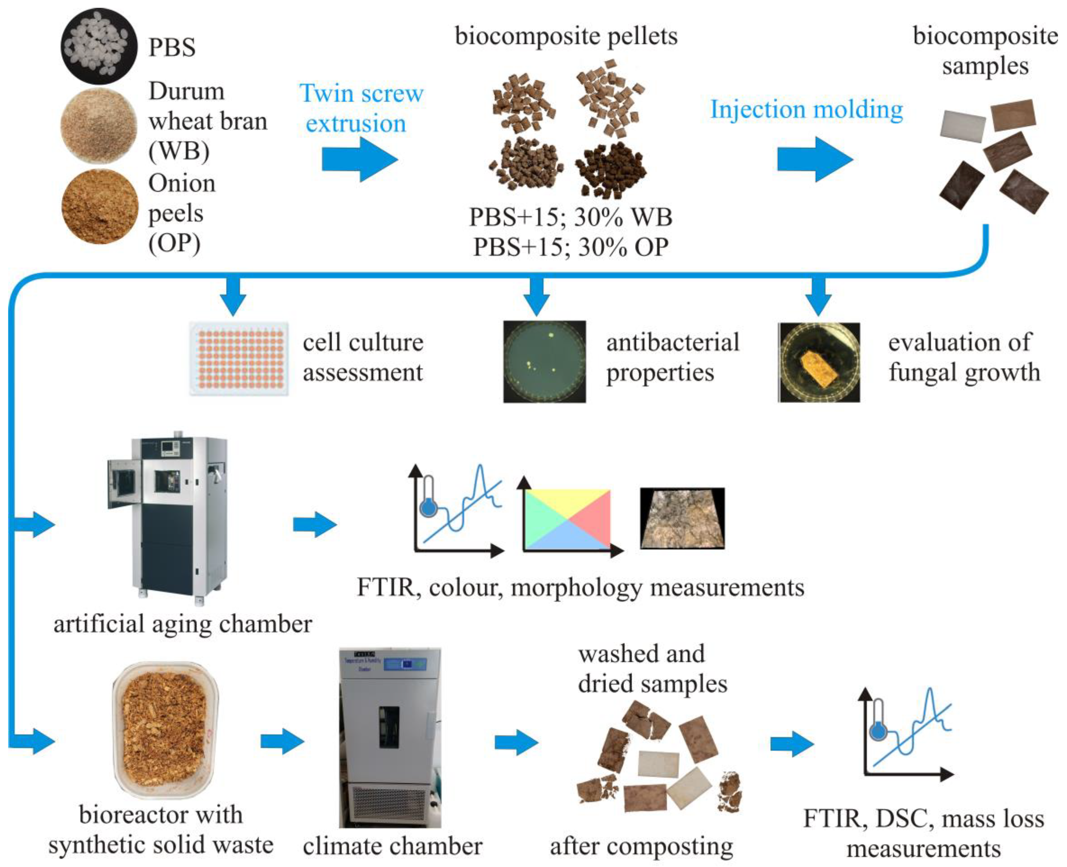 Materials 18 00293 g001