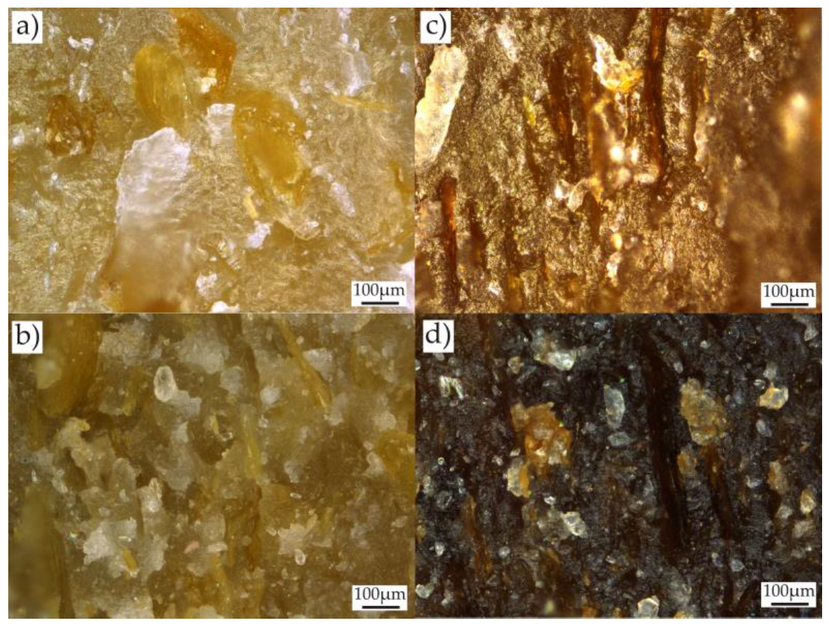 Materials 18 00293 g005