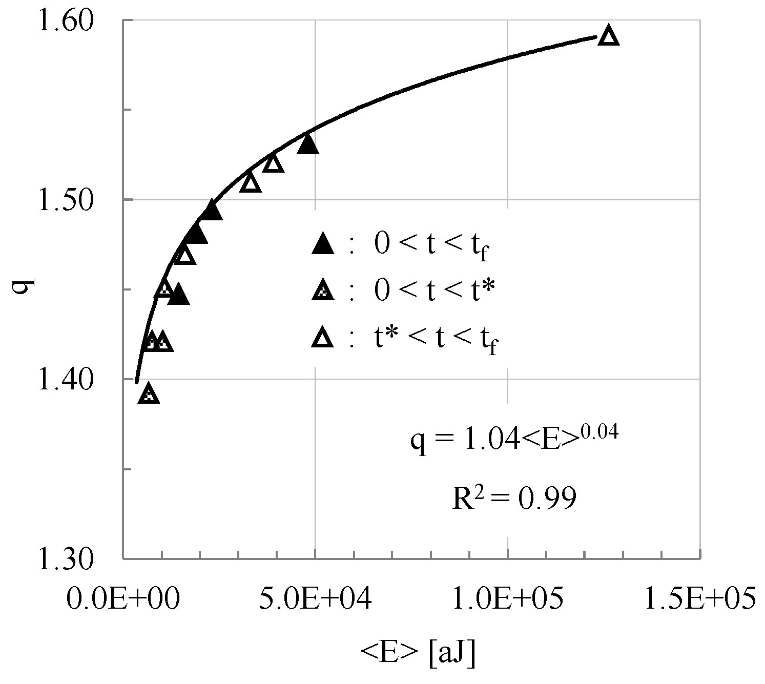 Materials 18 00335 g005