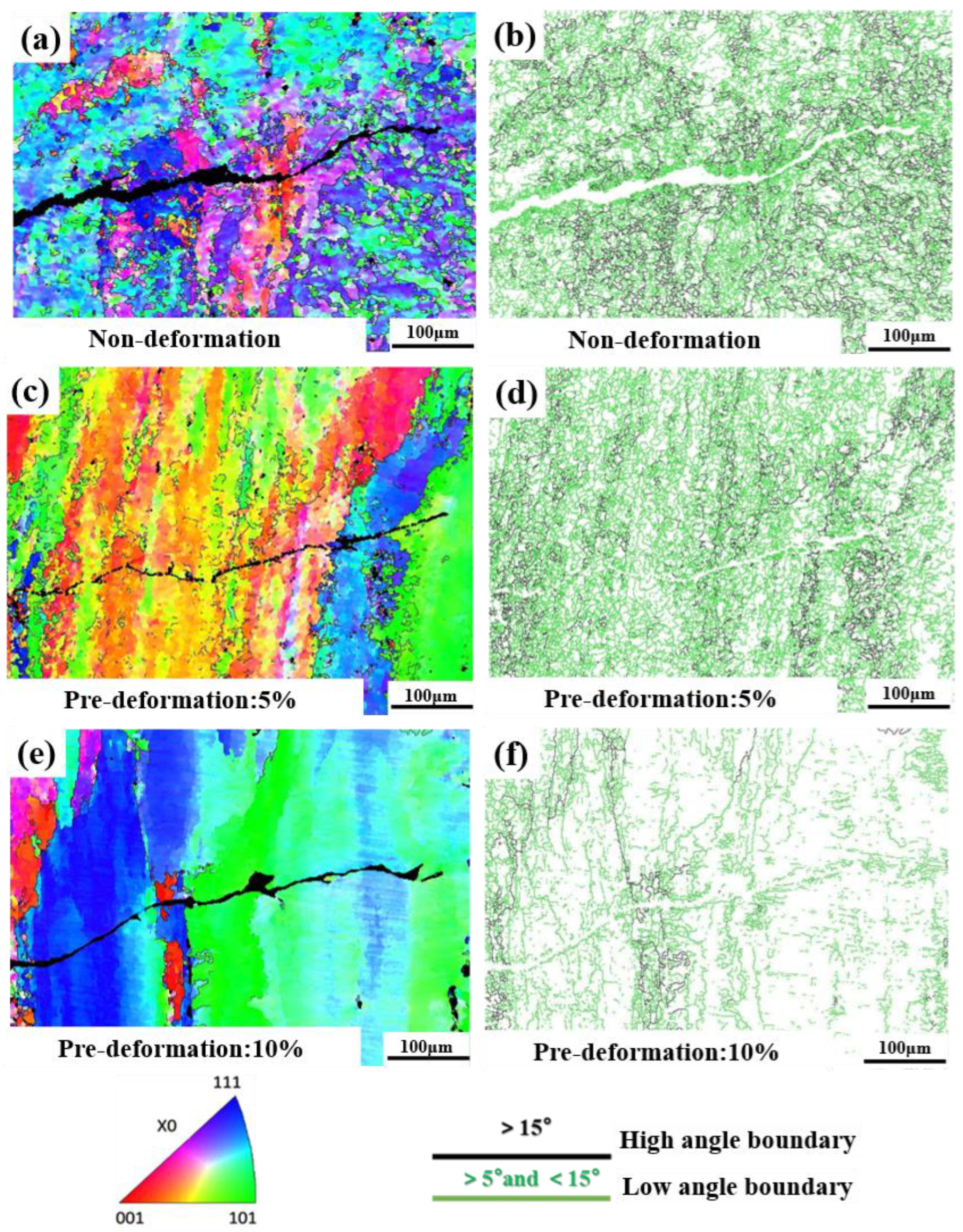 Materials 18 00365 g009