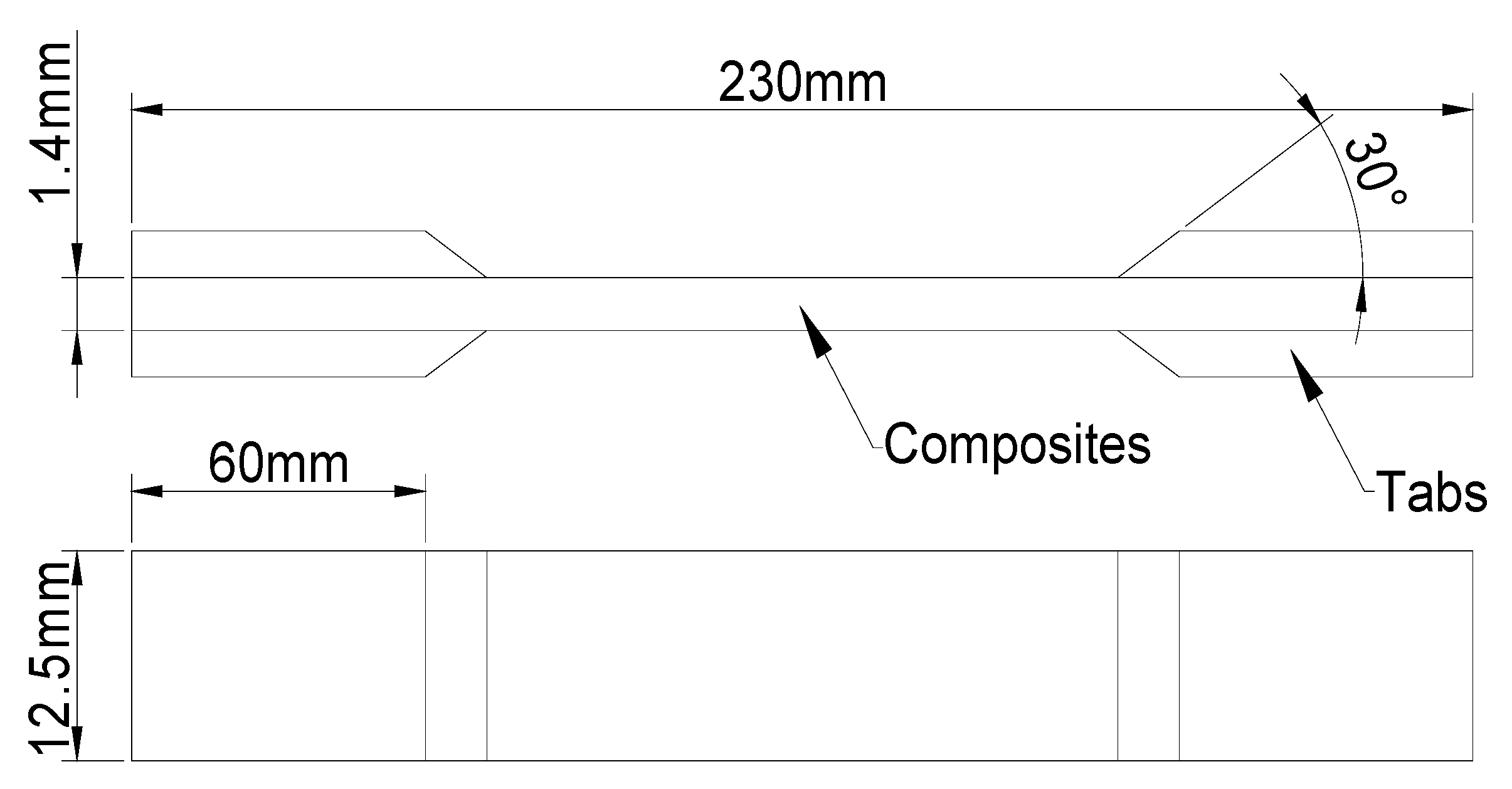 Materials 18 00369 g002