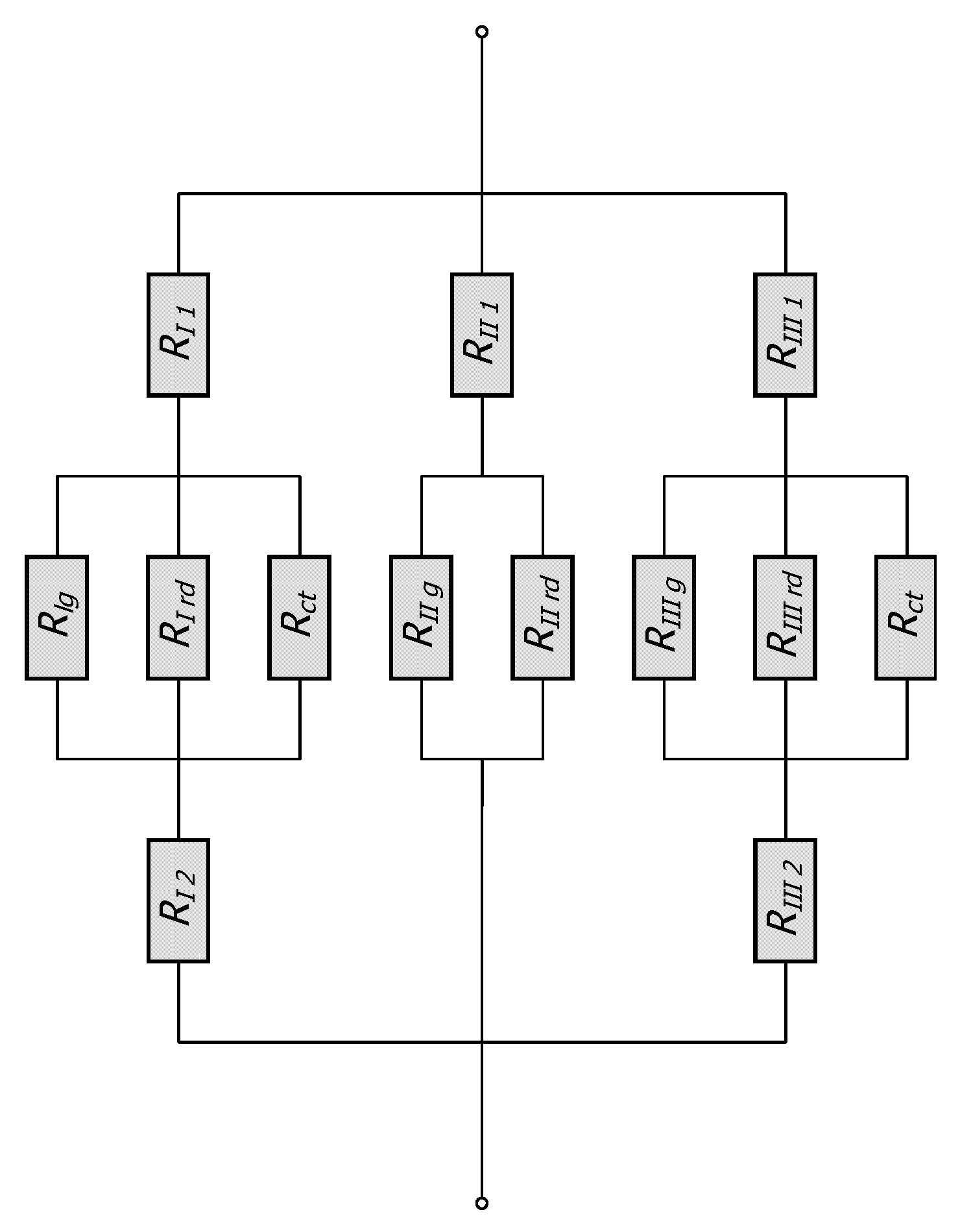 Materials 18 00373 g003