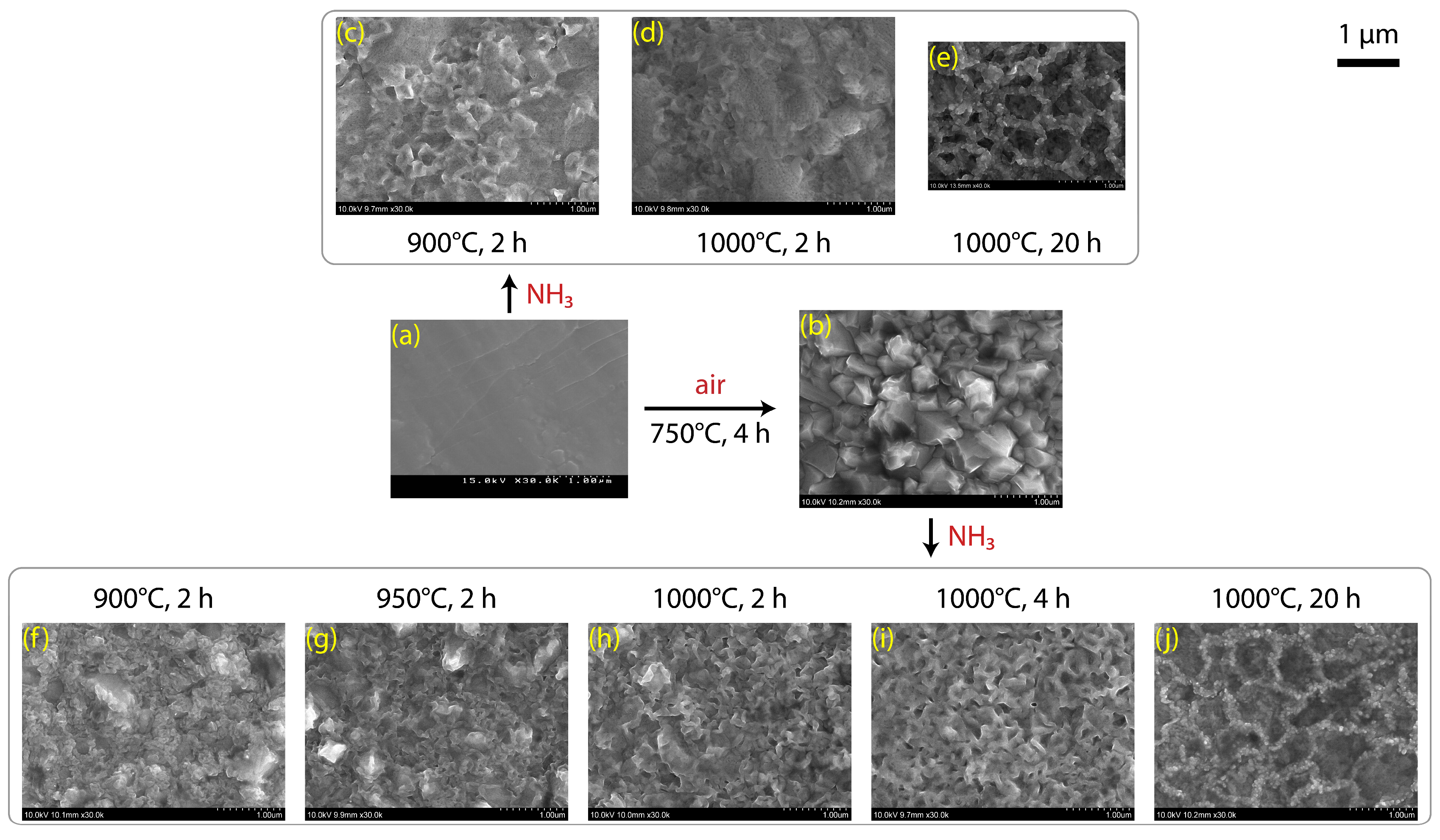 Materials 18 00380 g006