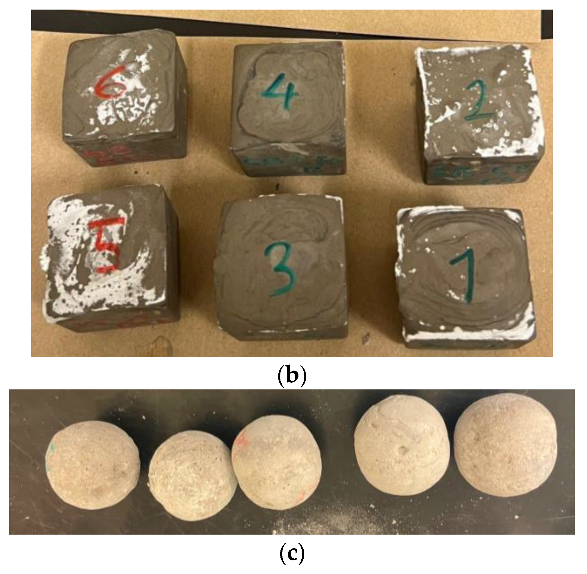 Materials 18 00399 g001b