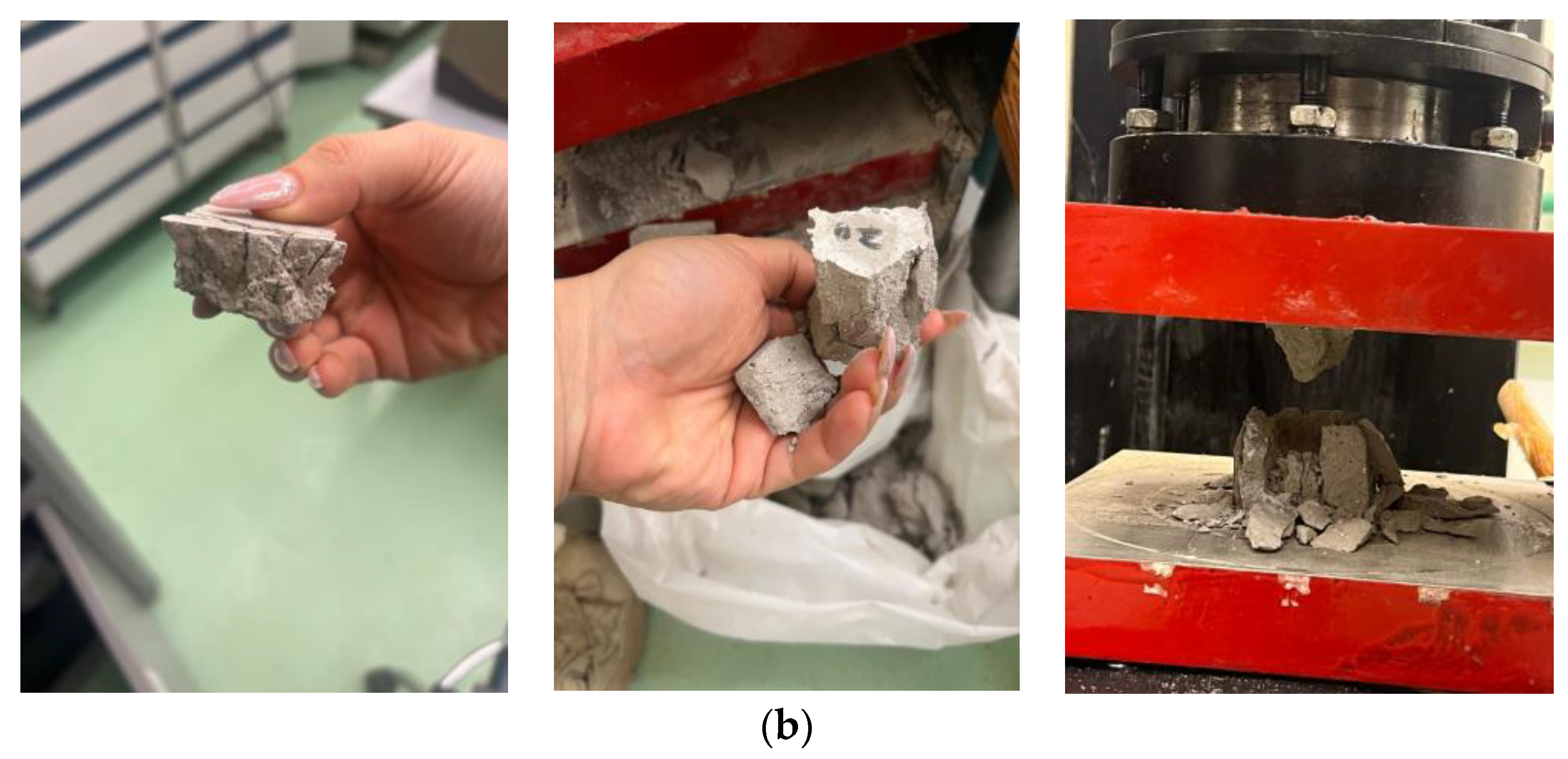 Materials 18 00399 g003b